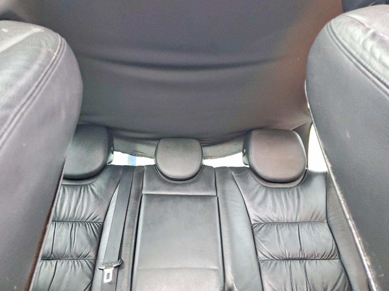 2009 Porsche Cayenne S Black vin: WP1AB29P09LA45962