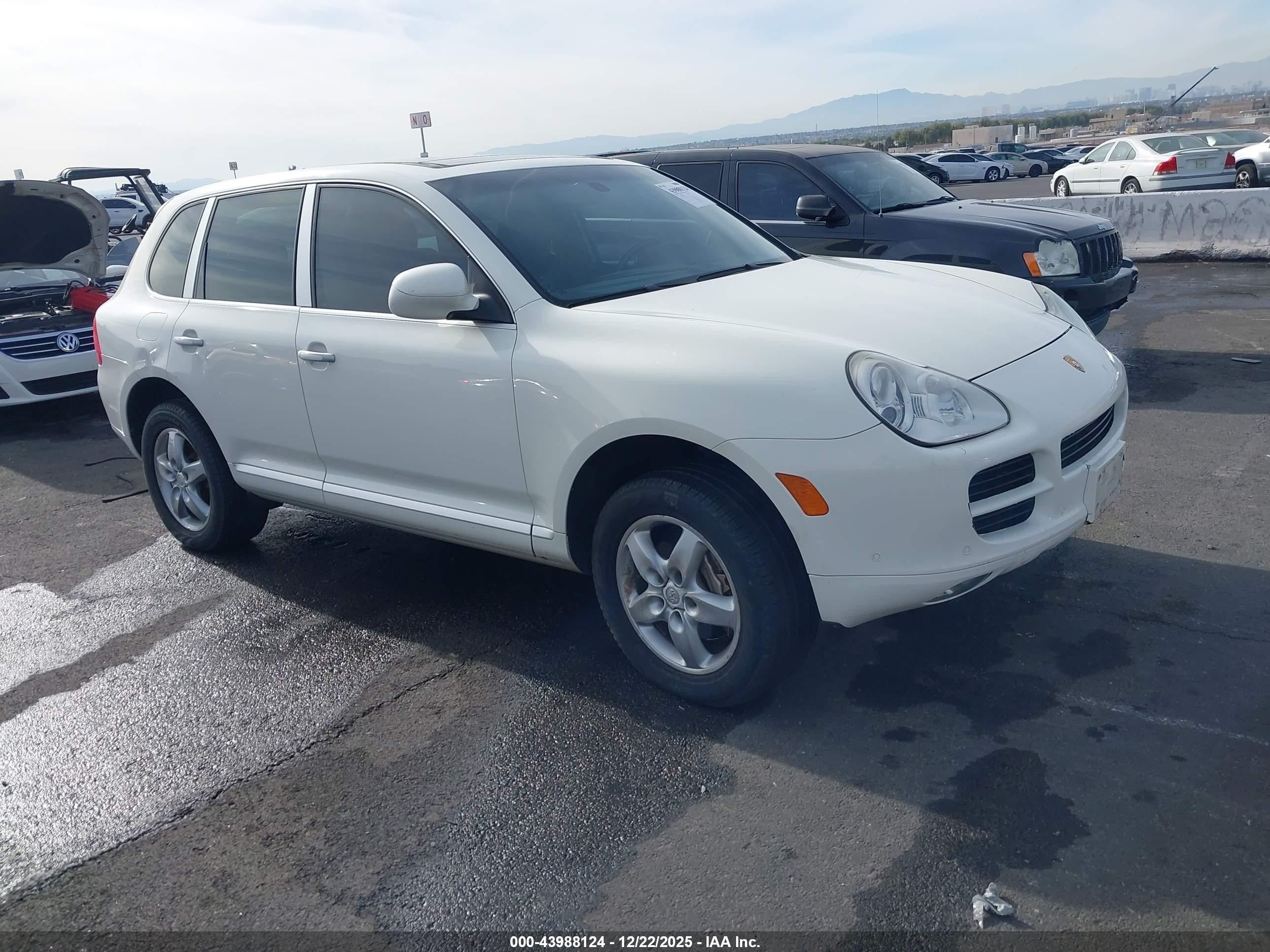 WP1AB29P15LA64031