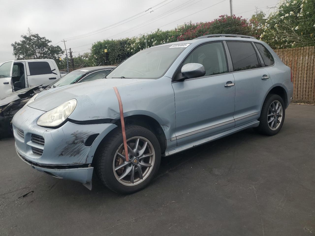 WP1AB29P16LA69778