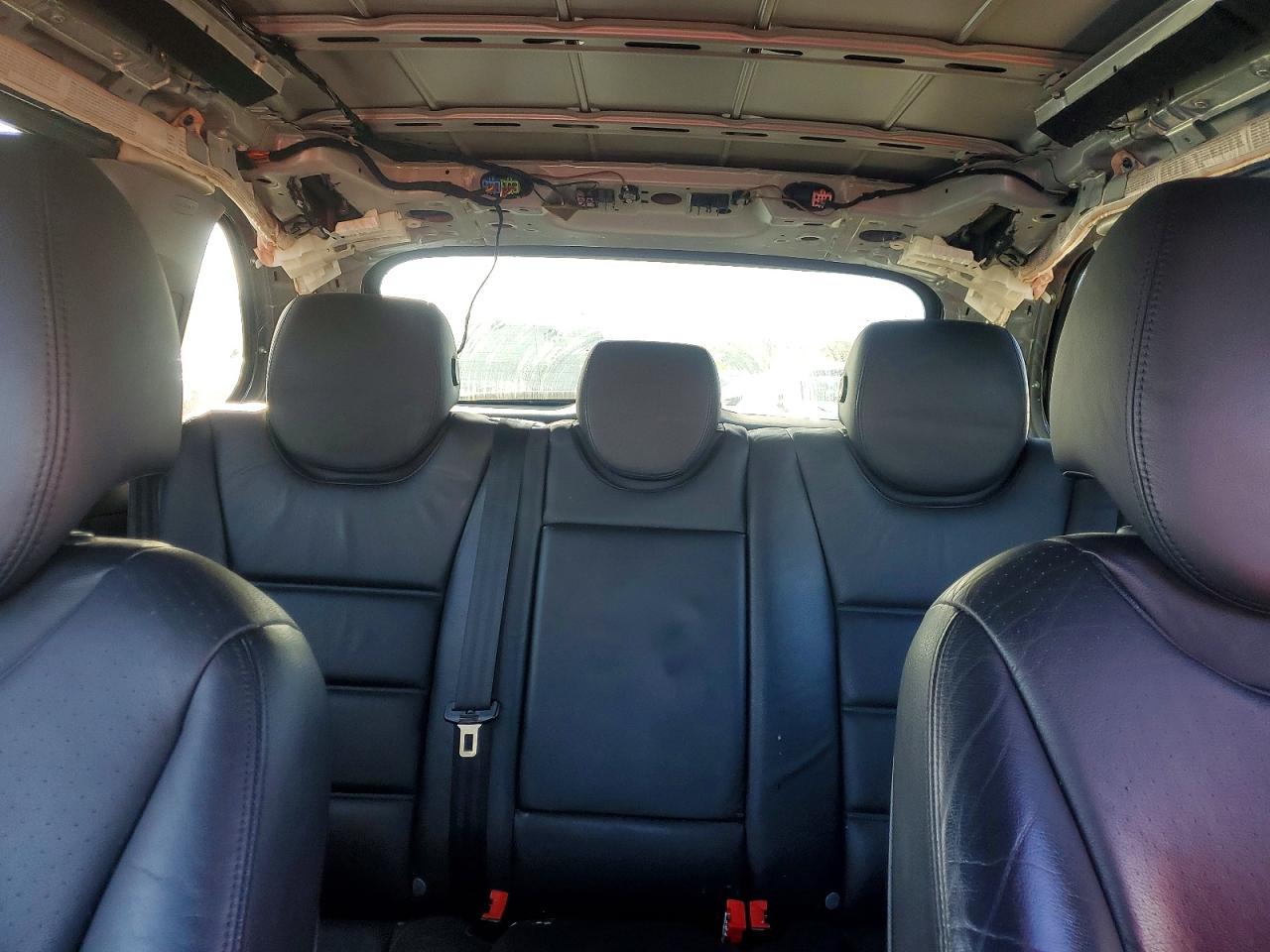 2004 Porsche Cayenne S Charcoal vin: WP1AB29P64LA65433