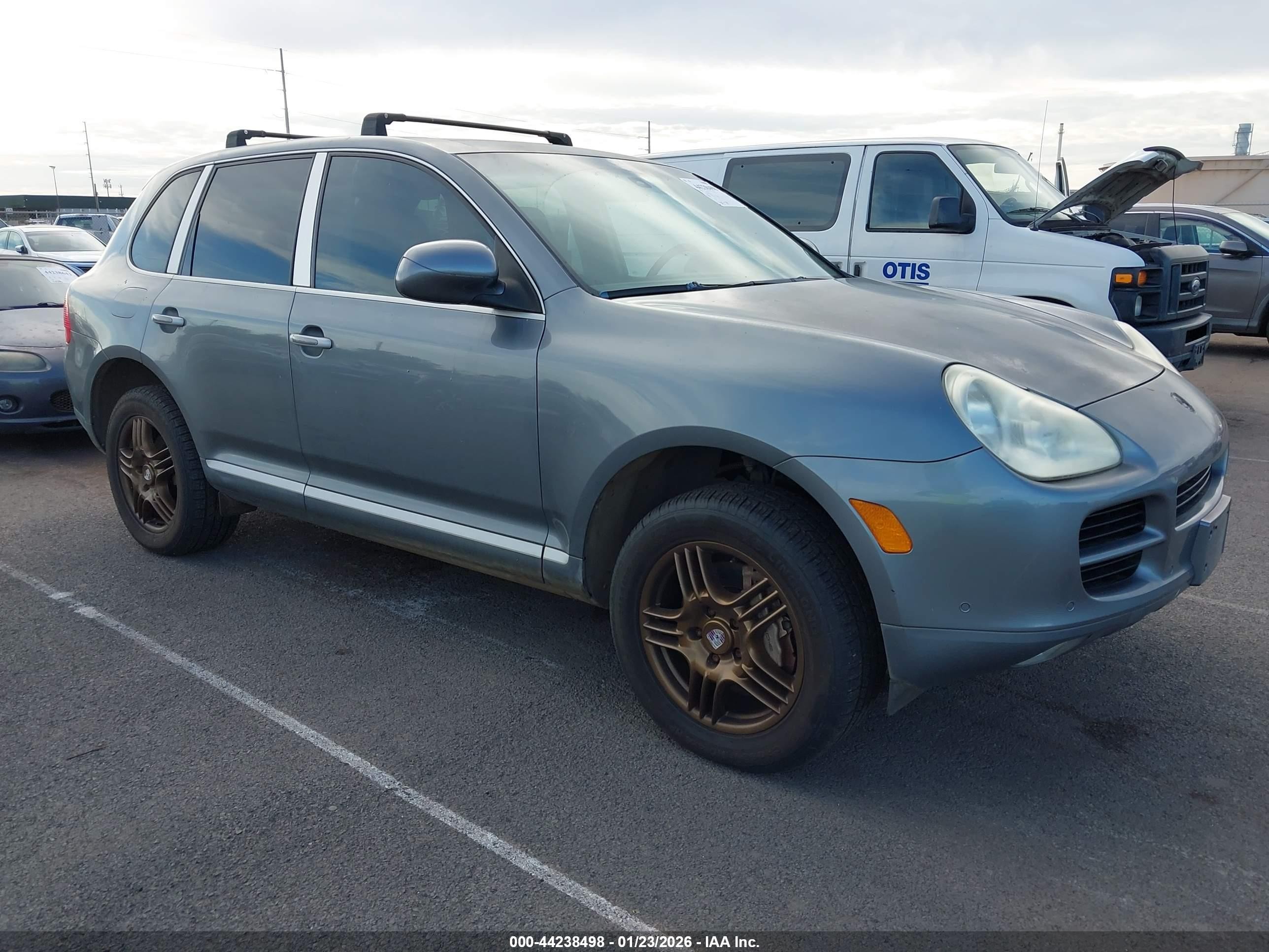 WP1AB29P65LA62453