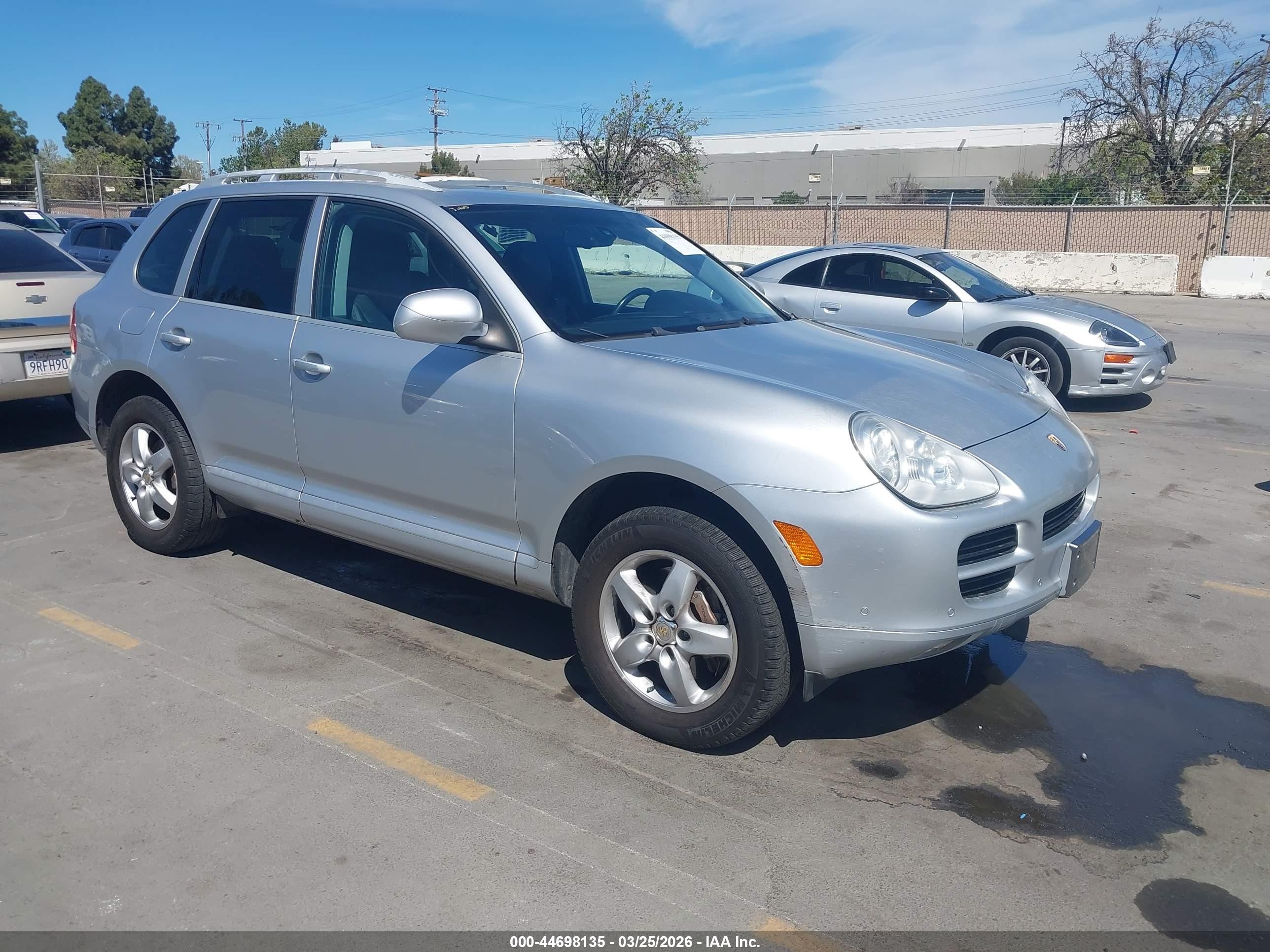 WP1AB29P86LA60060