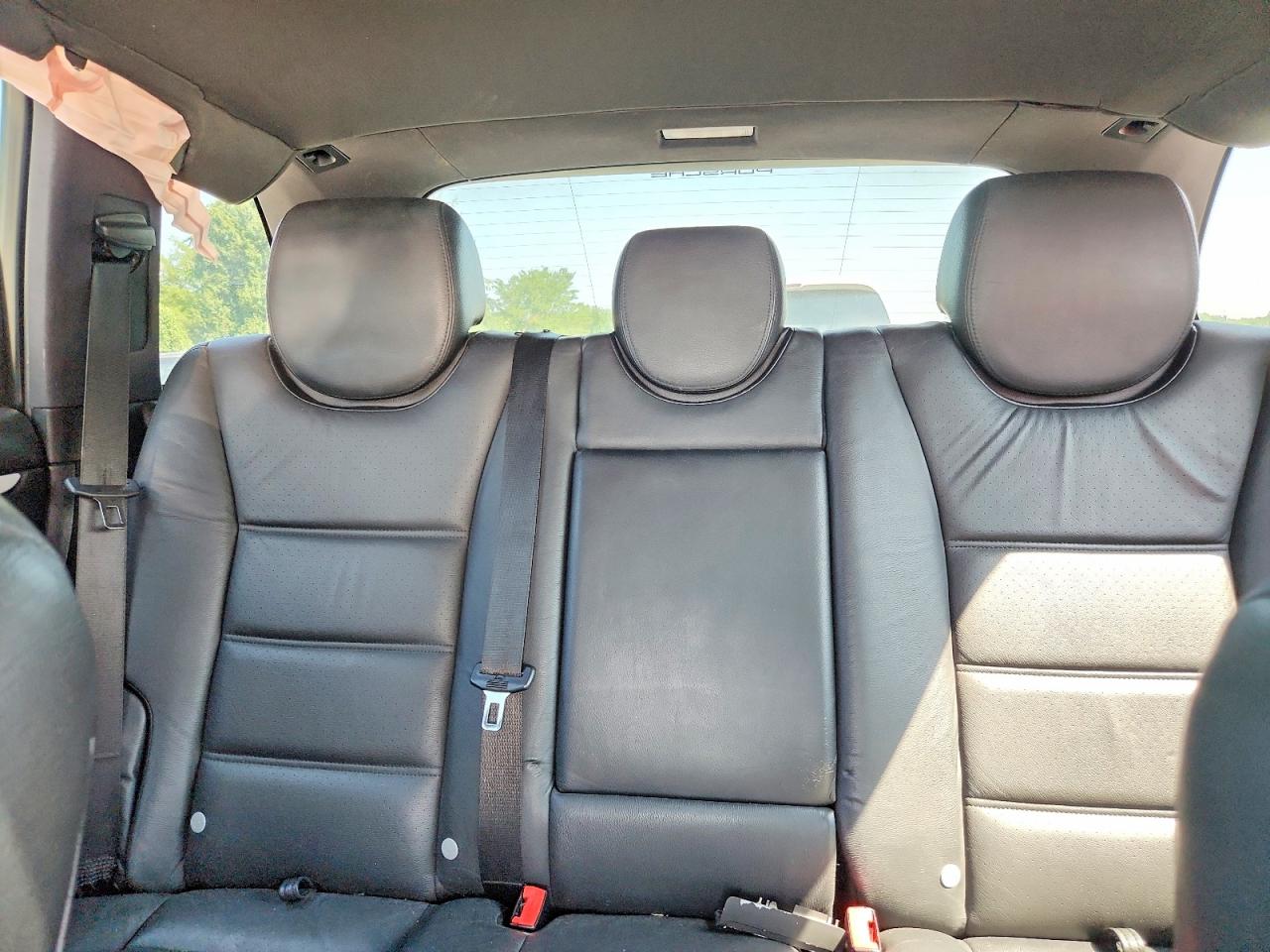 2009 Porsche Cayenne S Silver vin: WP1AB29P89LA43327