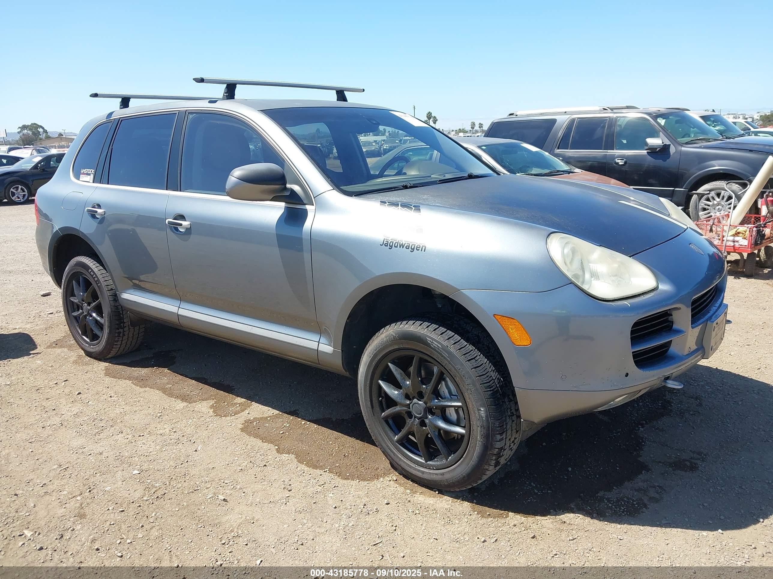 WP1AB29P95LA62902