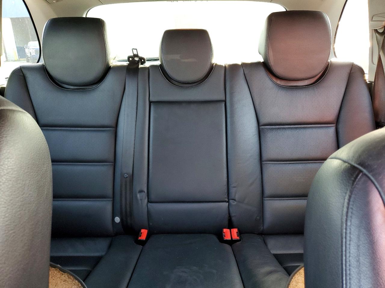 2005 Porsche Cayenne S Gray vin: WP1AB29P95LA64102