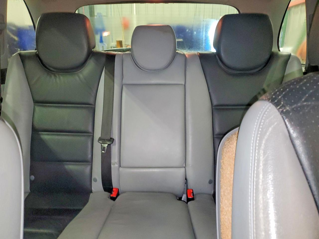2006 Porsche Cayenne S Silver vin: WP1AB29P96LA67762