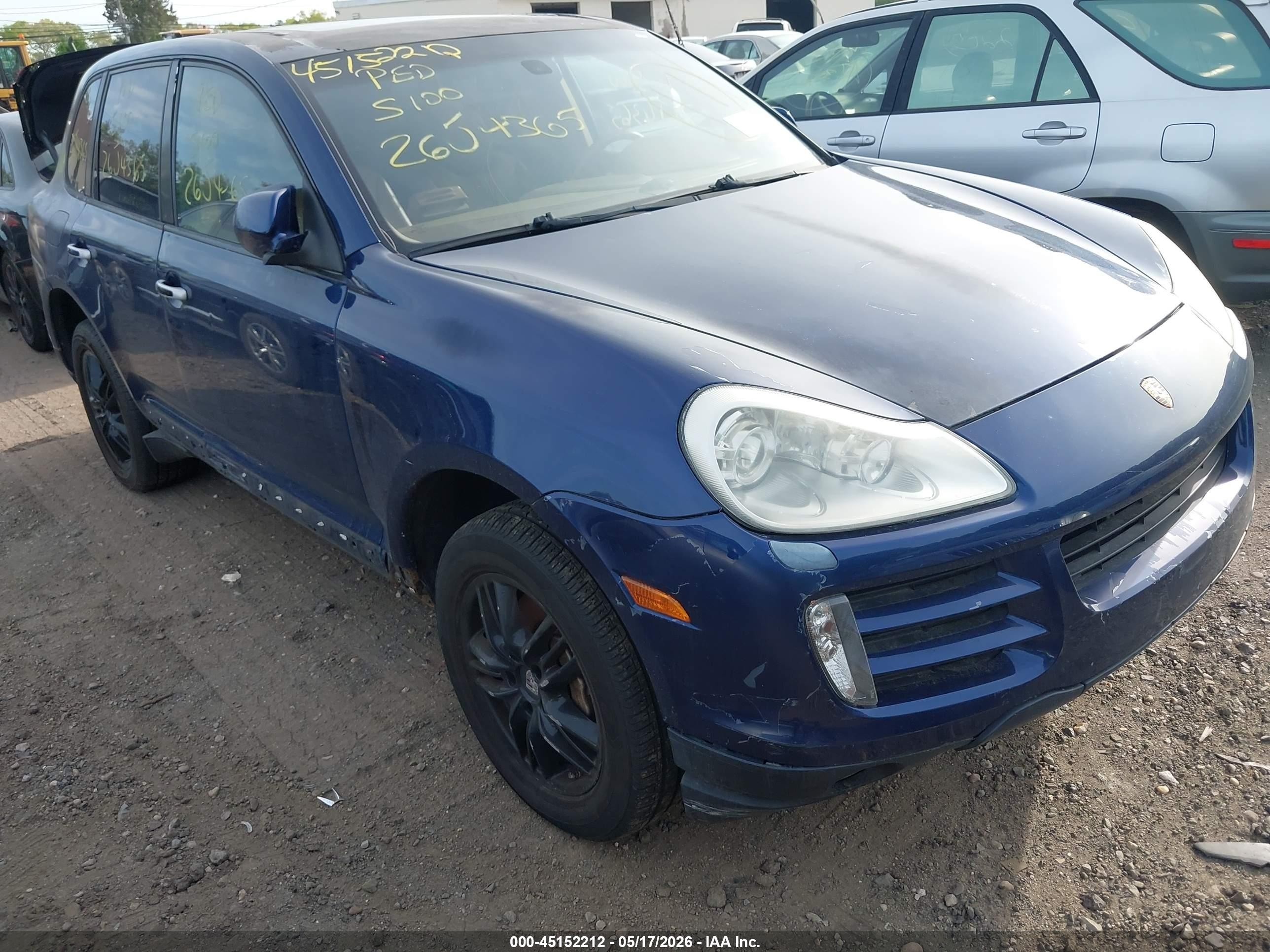 WP1AB29PX8LA46096