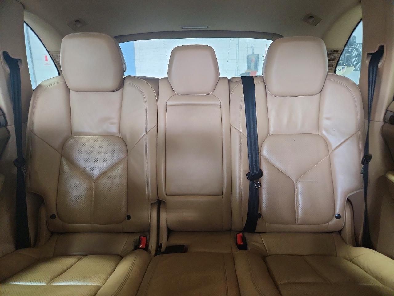 2012 Porsche Cayenne S Черный vin: WP1AB2A24CLA40173