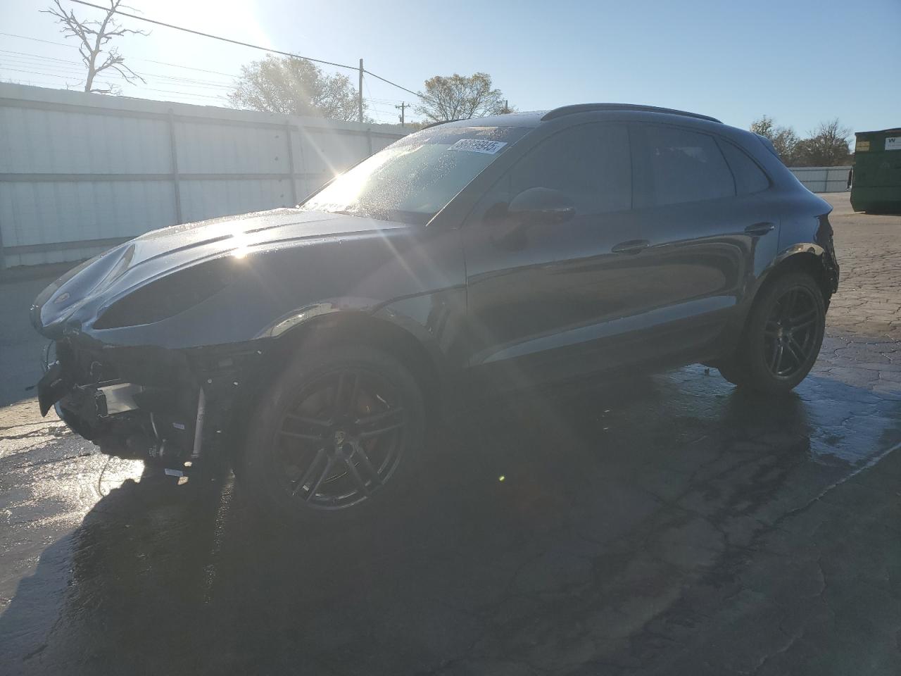 WP1AB2A51MLB31316