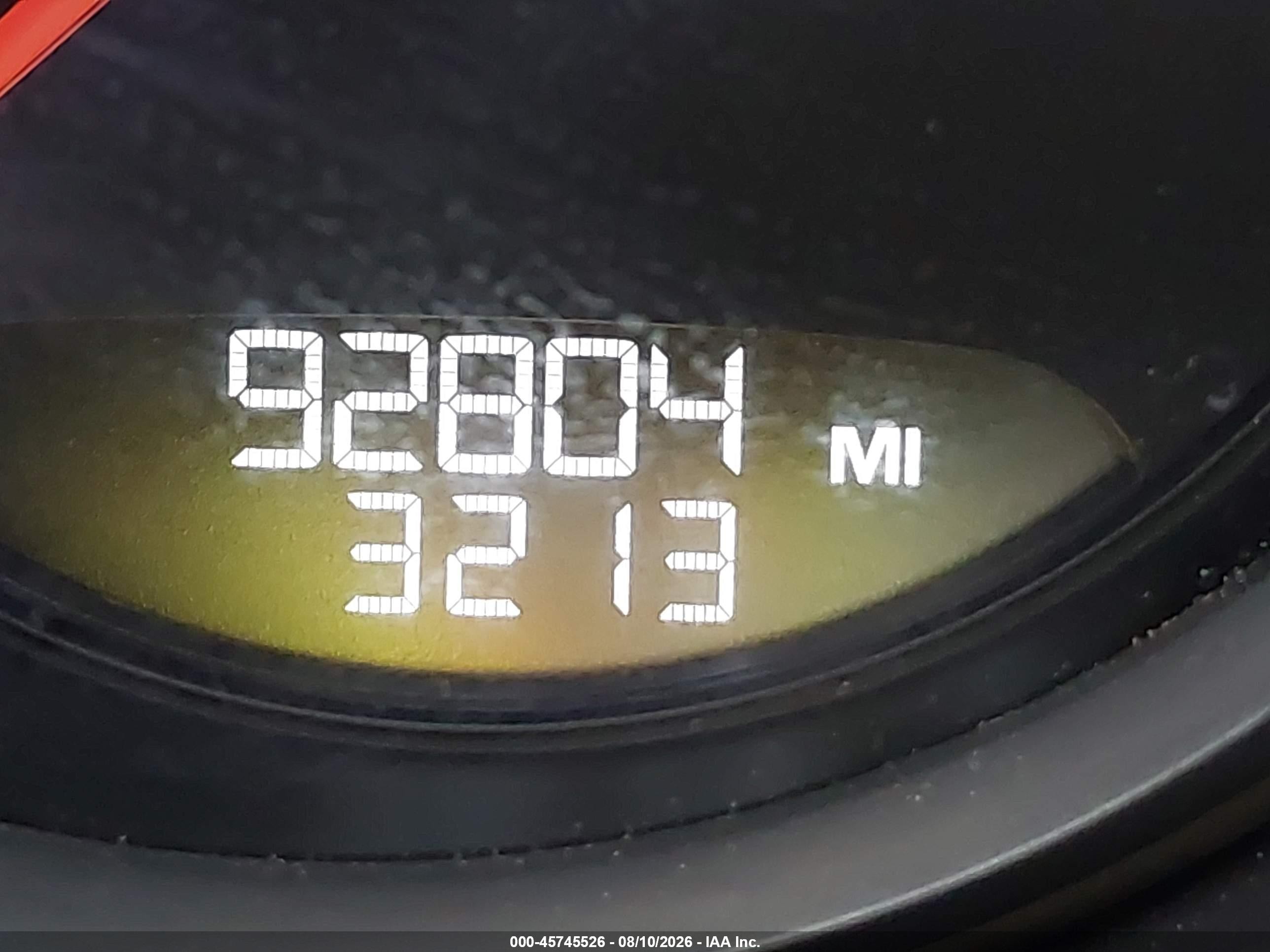 2015 Porsche Macan S Silver vin: WP1AB2A54FLB50607