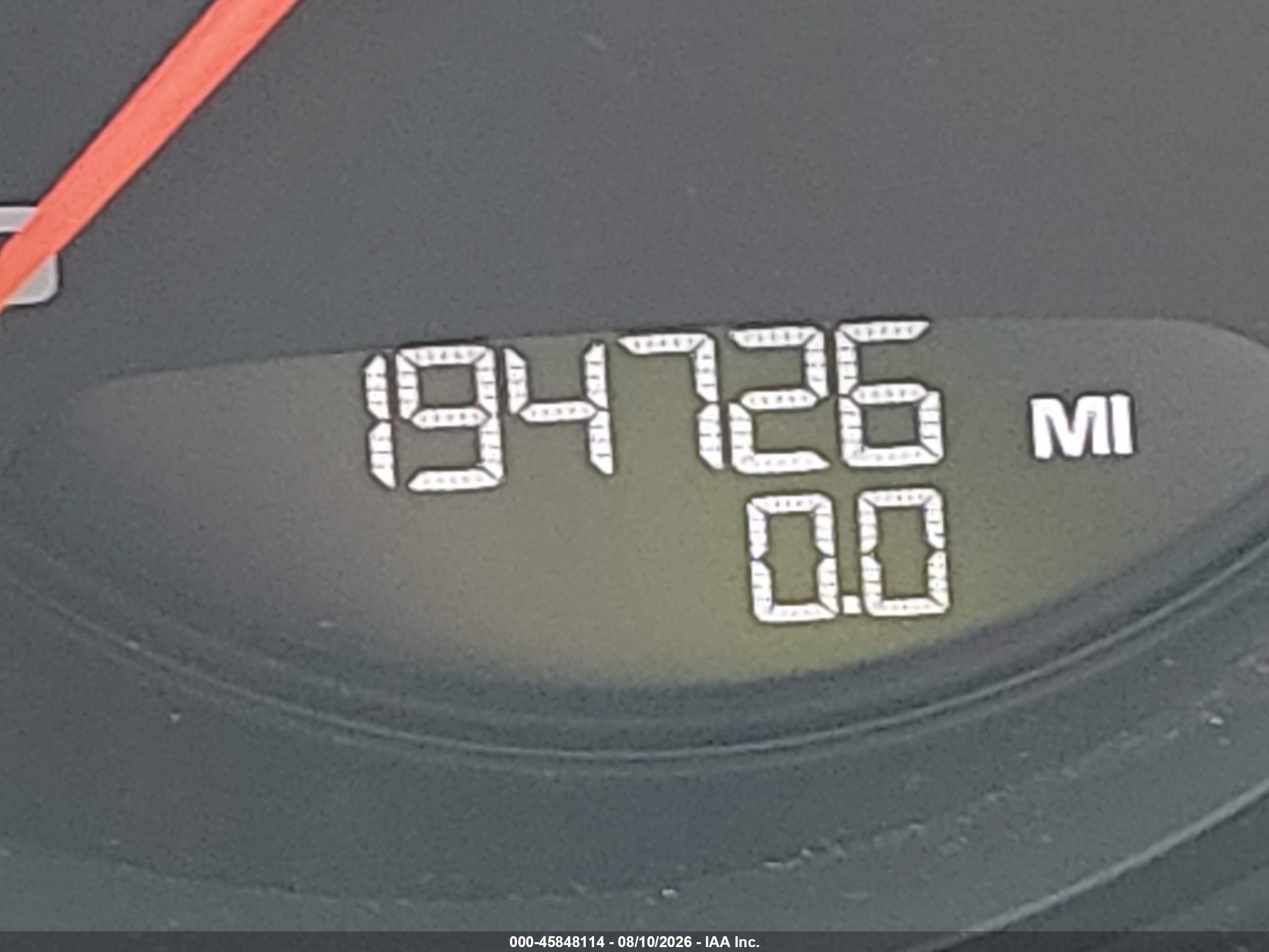 2015 Porsche Macan S Белый vin: WP1AB2A57FLB56336