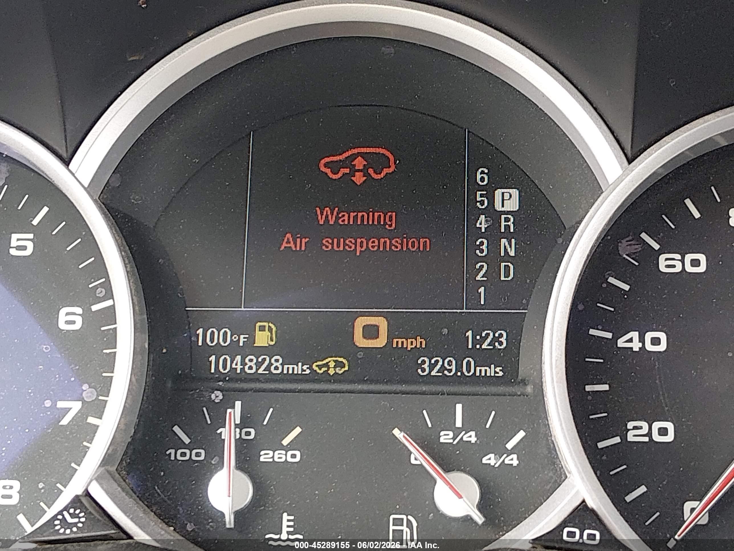 2006 Porsche Cayenne Turbo/turbo S Фиолетовый vin: WP1AC29P56LA92042