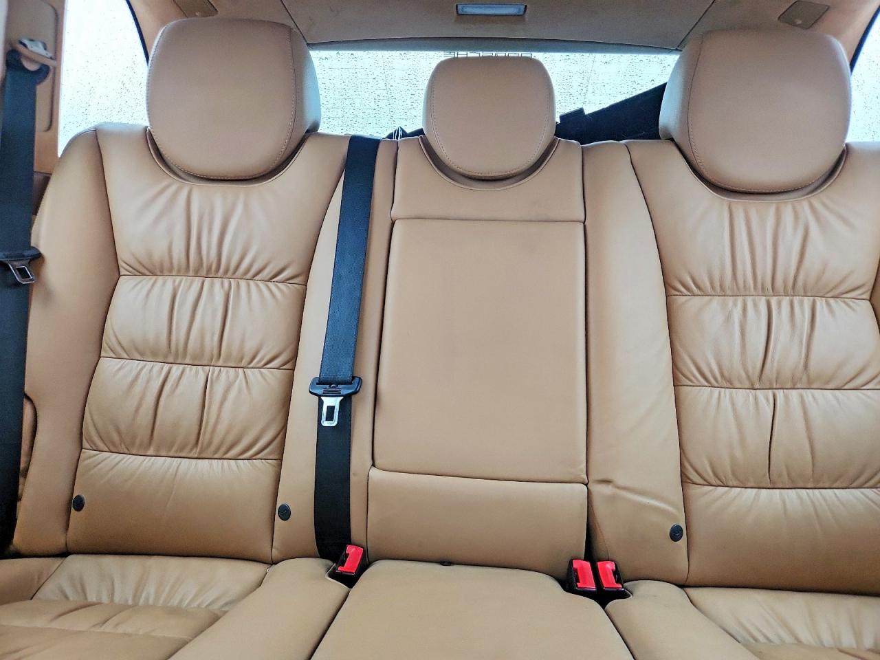 2006 Porsche Cayenne Turbo Black vin: WP1AC29PX6LA91551