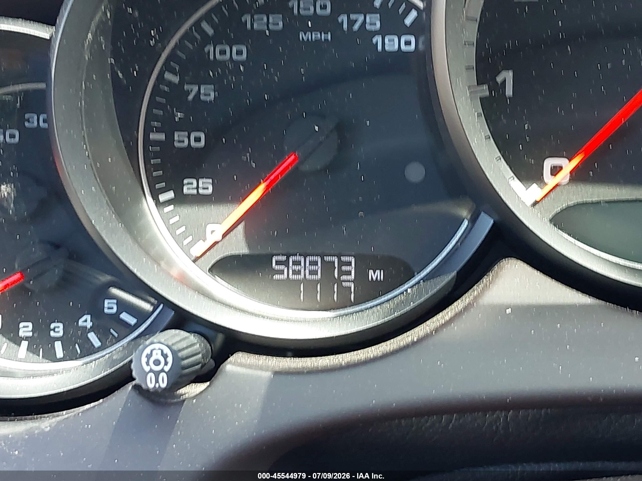 2014 Porsche Cayenne Turbo Black vin: WP1AC2A22ELA81174