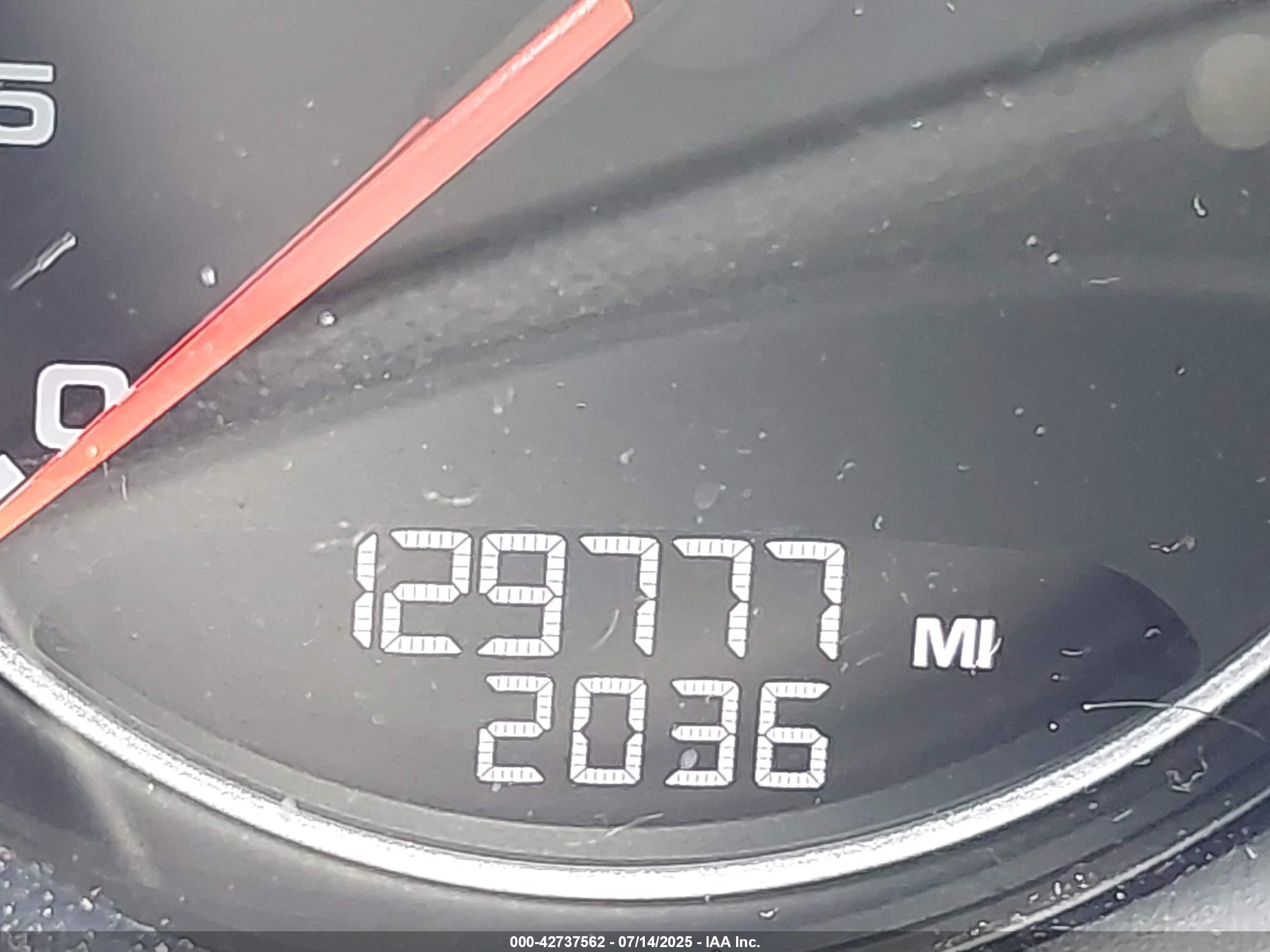 2013 Porsche Cayenne Diesel Black vin: WP1AF2A26DLA37233