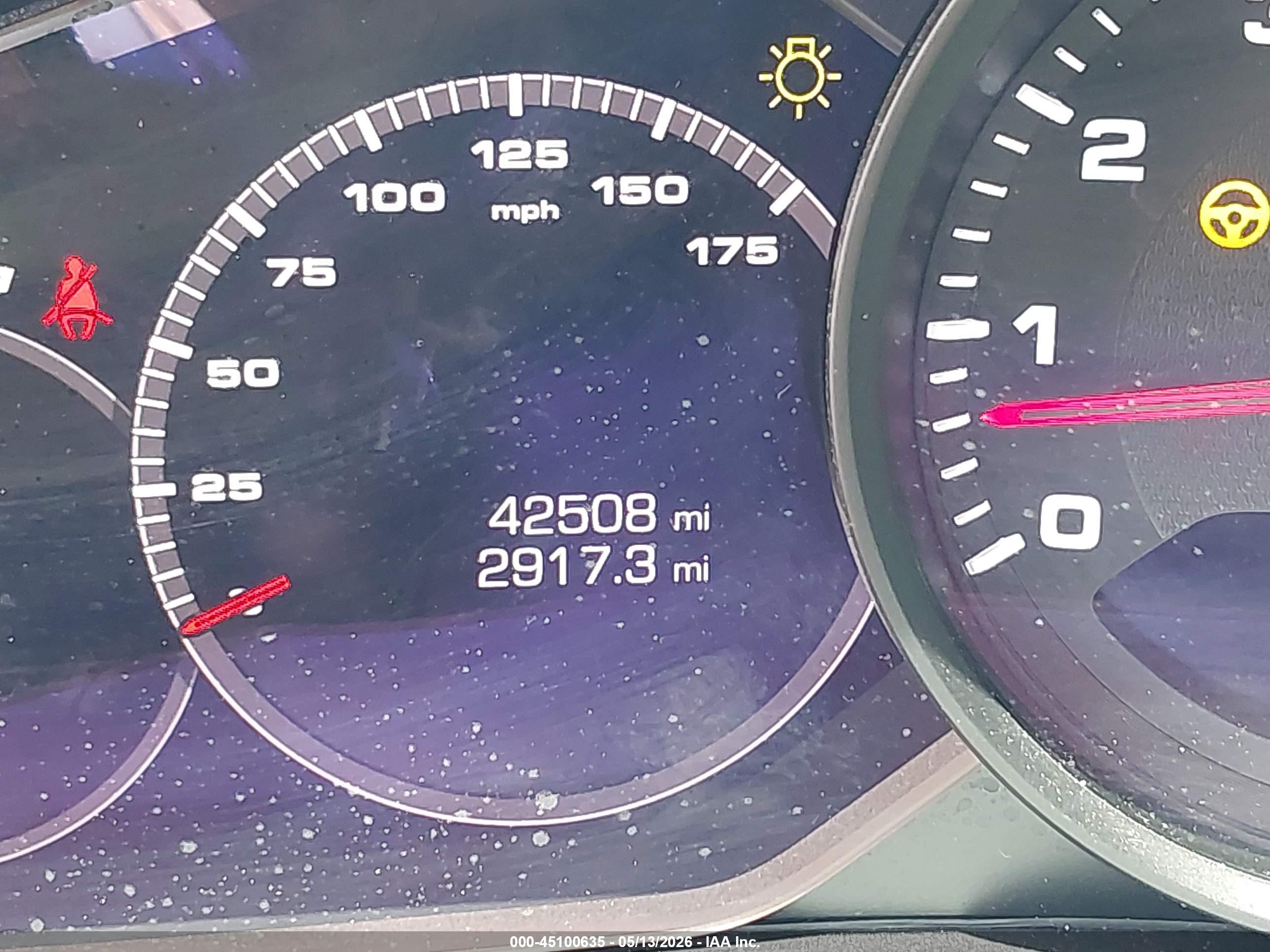 2021 Porsche Cayenne Coupe   Black vin: WP1BA2AY3MDA42178