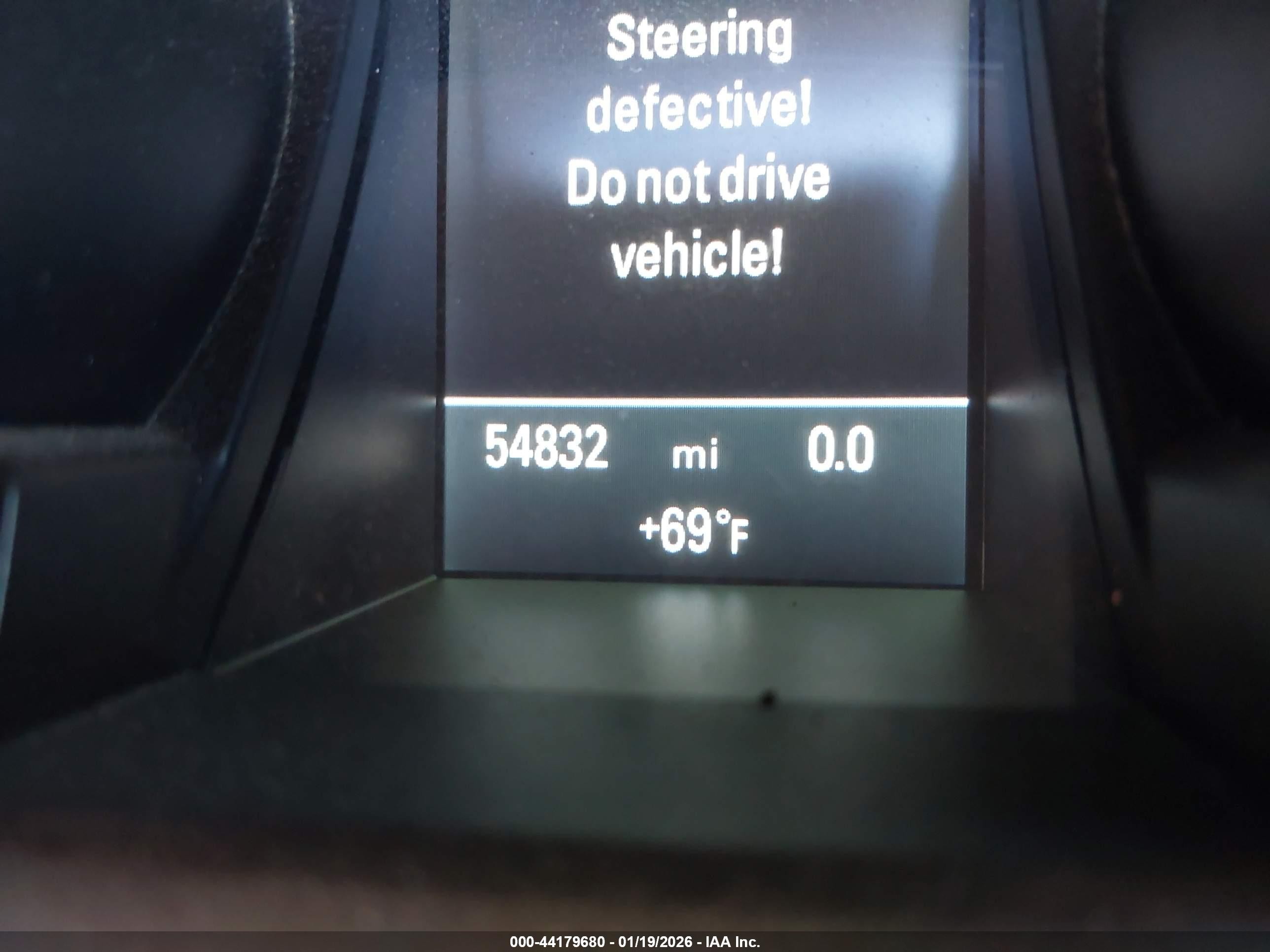 2014 Audi Rs 5 4.2 Red vin: WUAC6AFH2EN901060