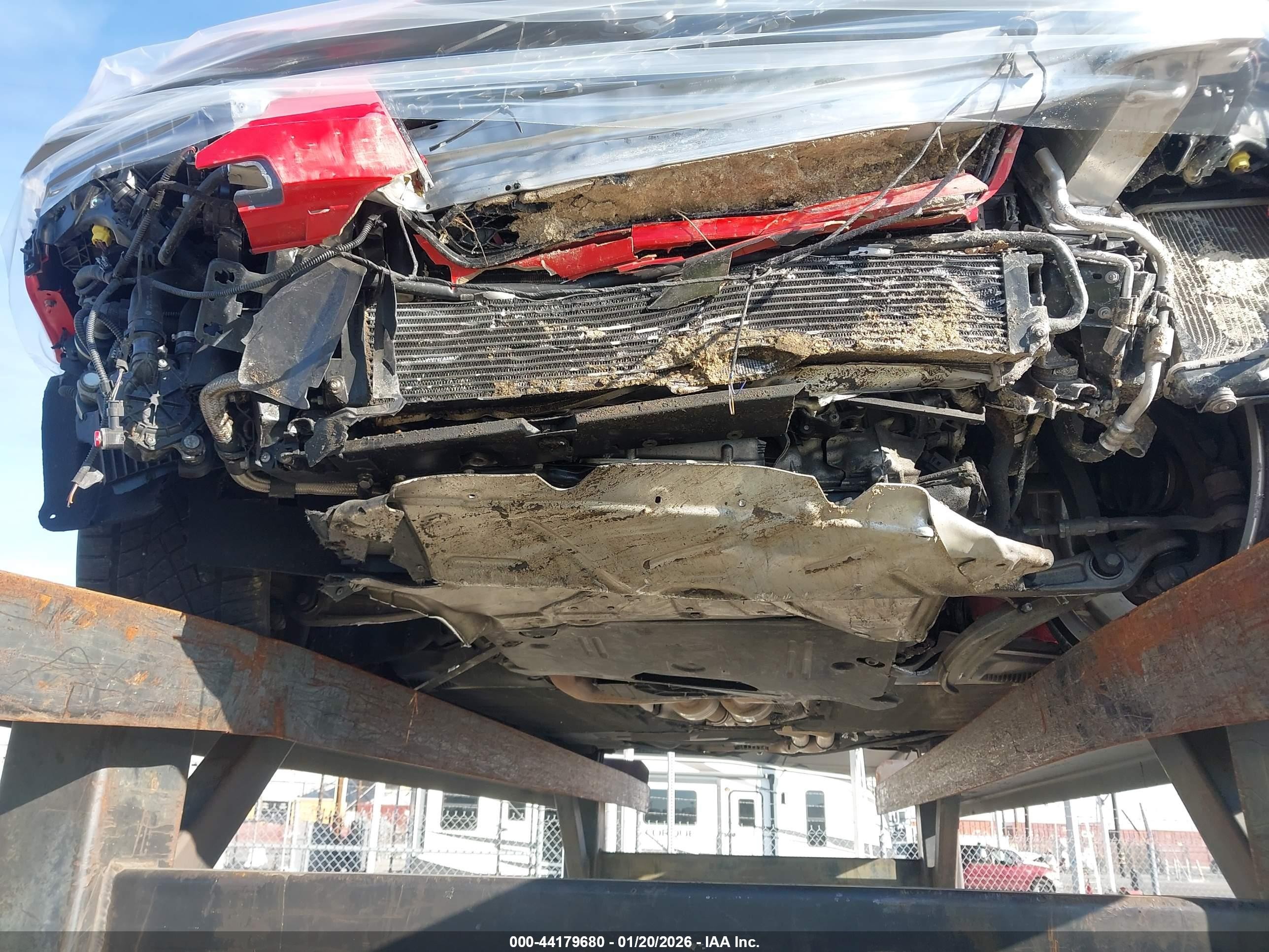 2014 Audi Rs 5 4.2 Red vin: WUAC6AFH2EN901060