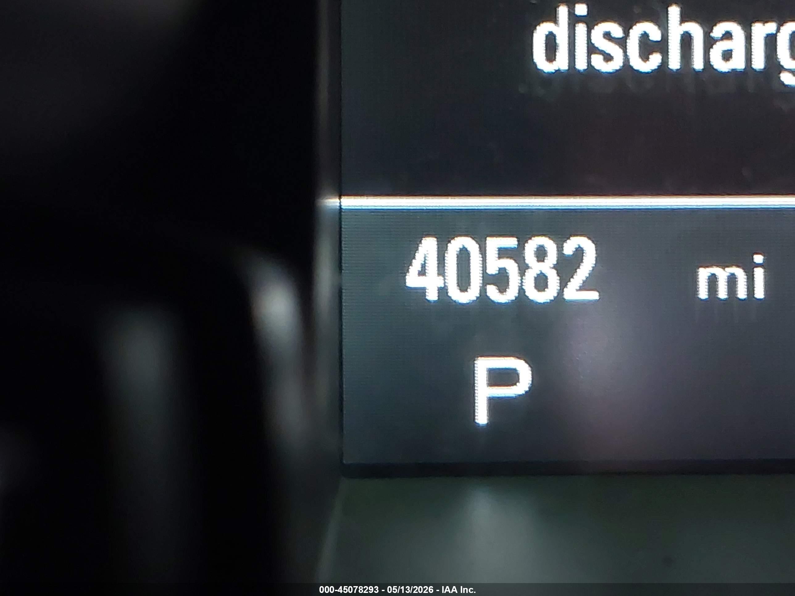 2014 Audi Rs 5 4.2 Blue vin: WUAC6AFH9EN900598