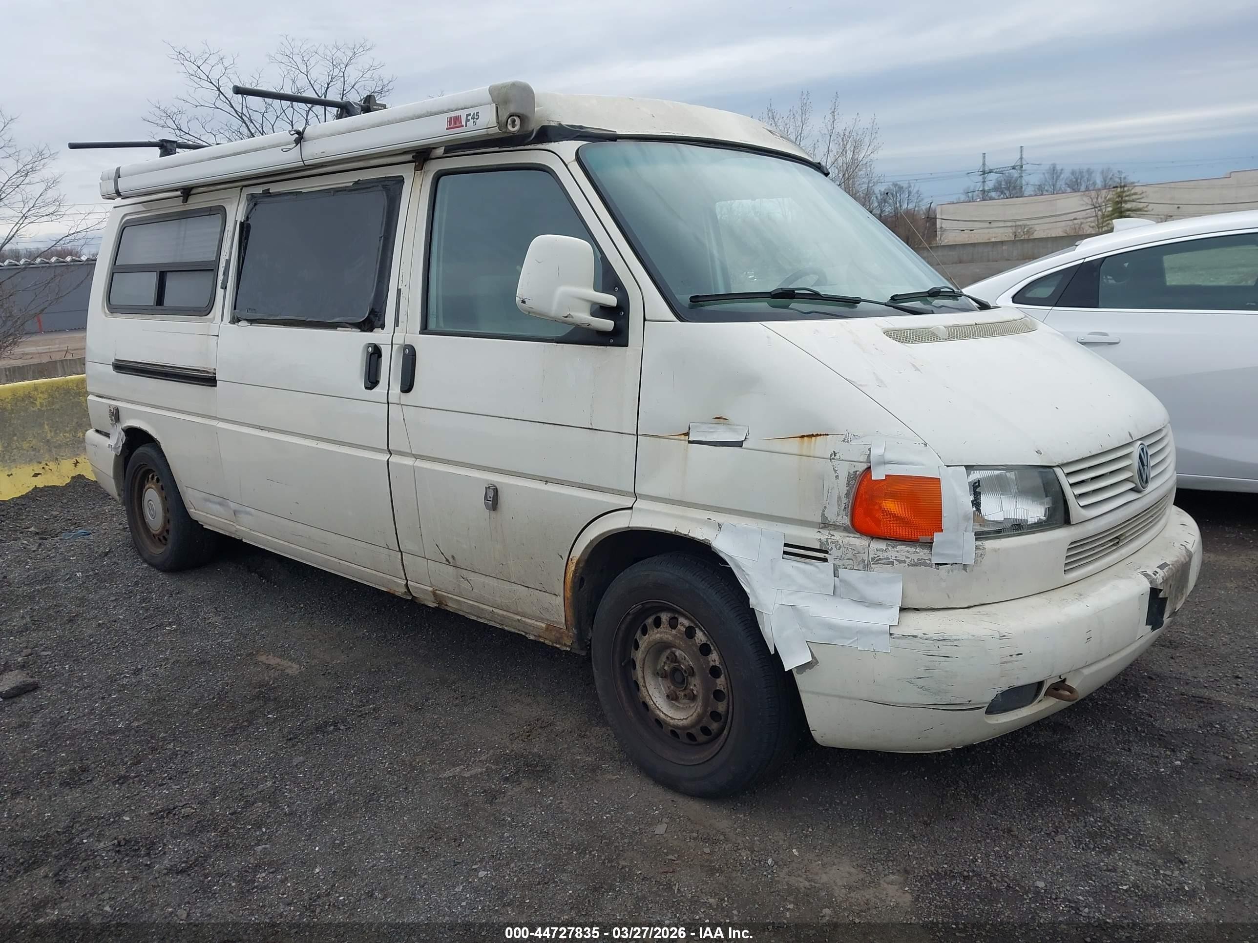 WV2EB47072H072798