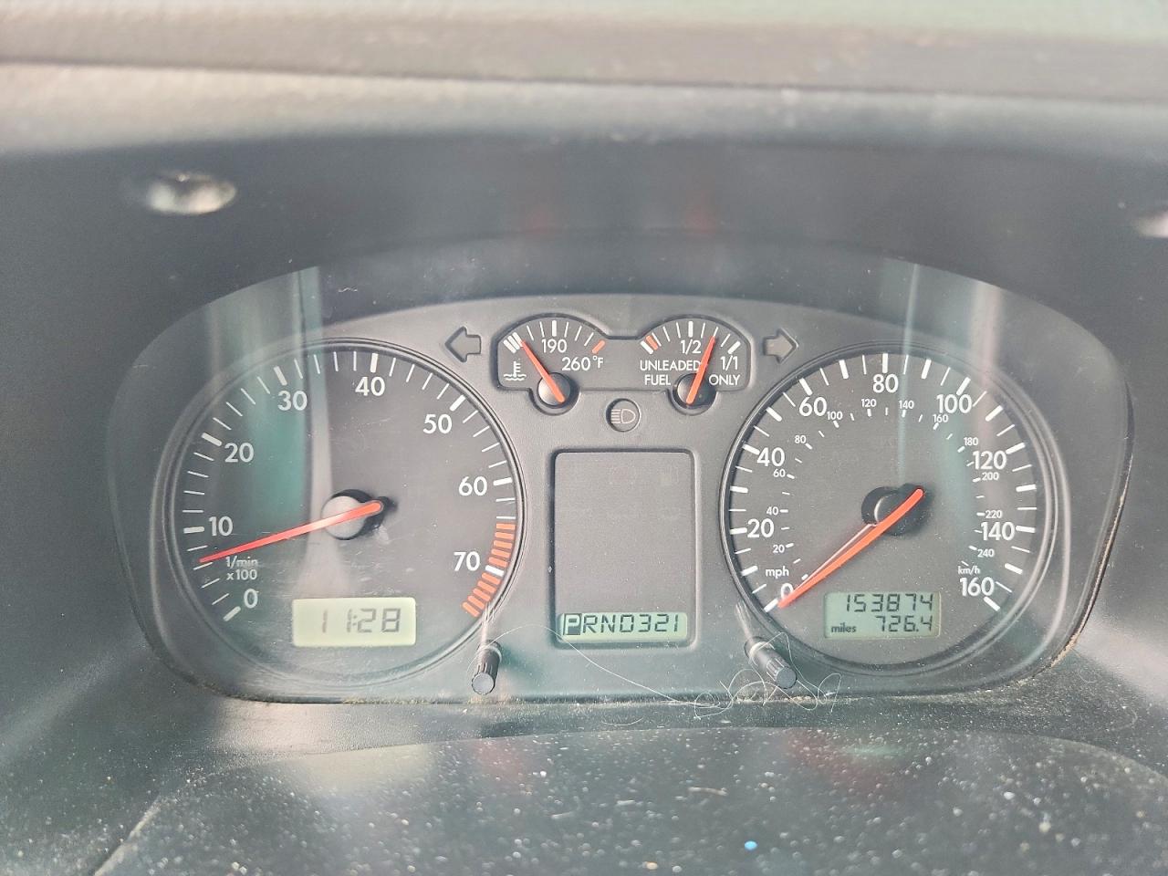2002 Volkswagen Eurovan Gls Серебряный vin: WV2KB47012H060018