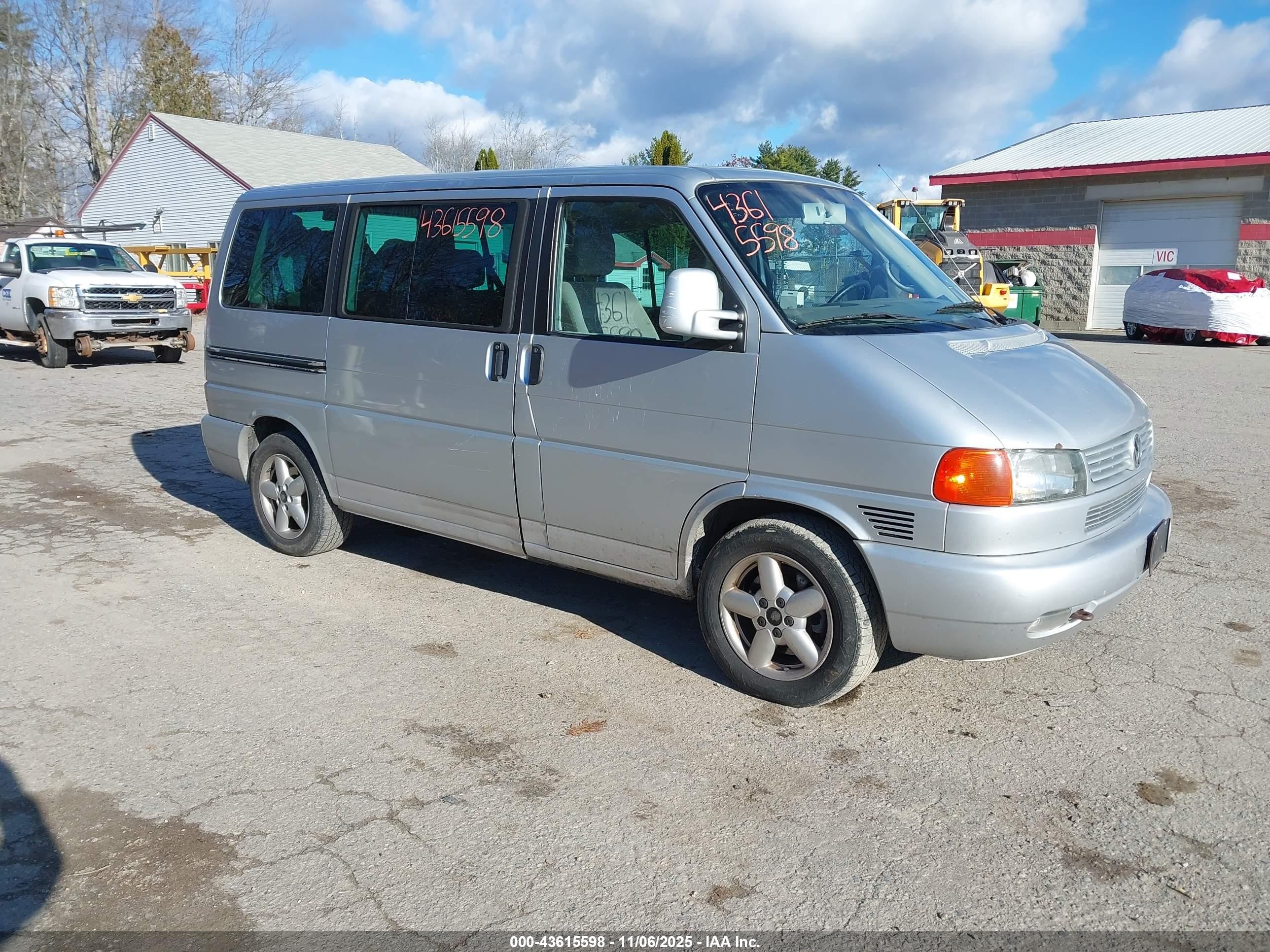 WV2KB47032H057122