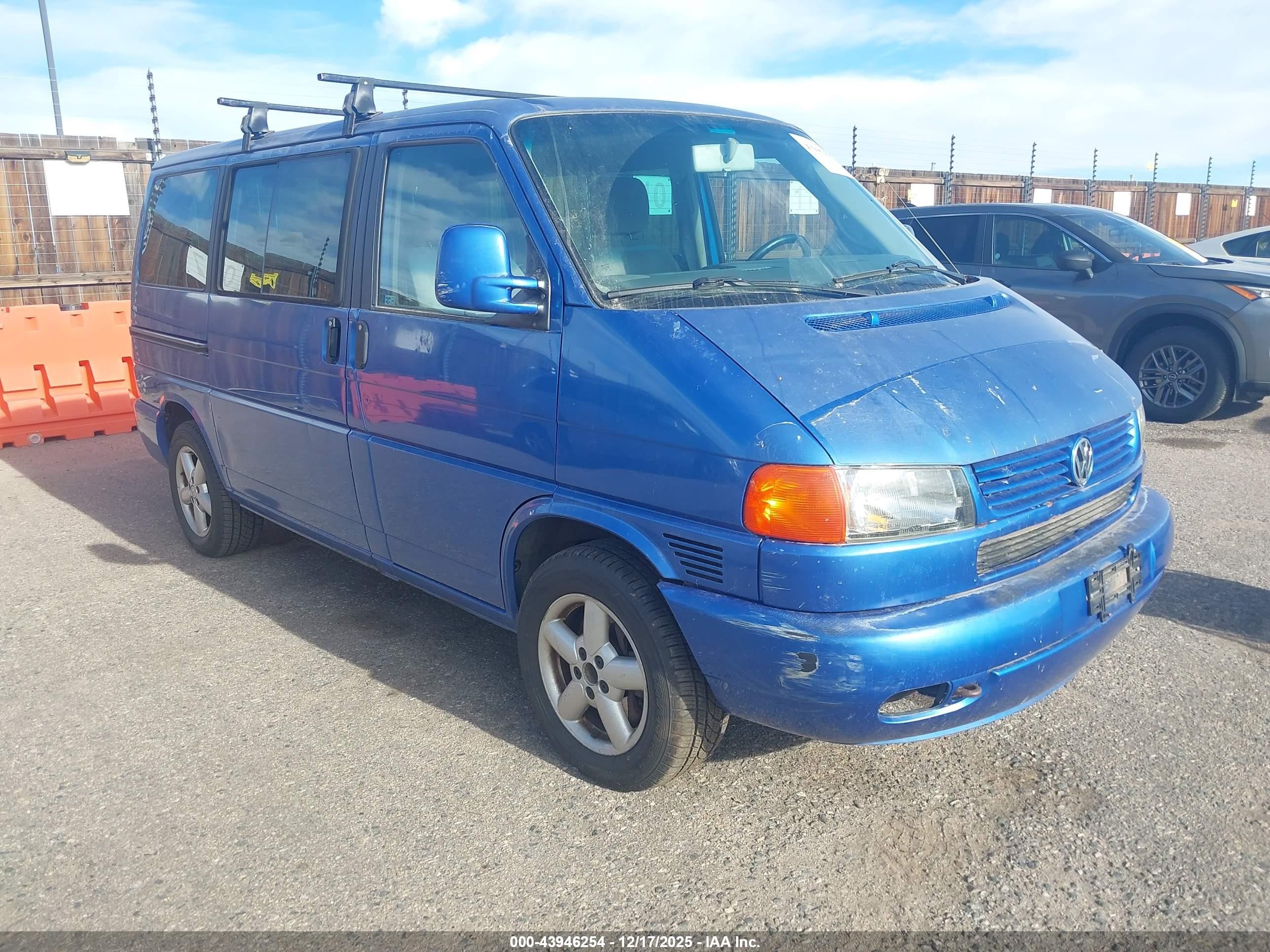 WV2KB47032H081646