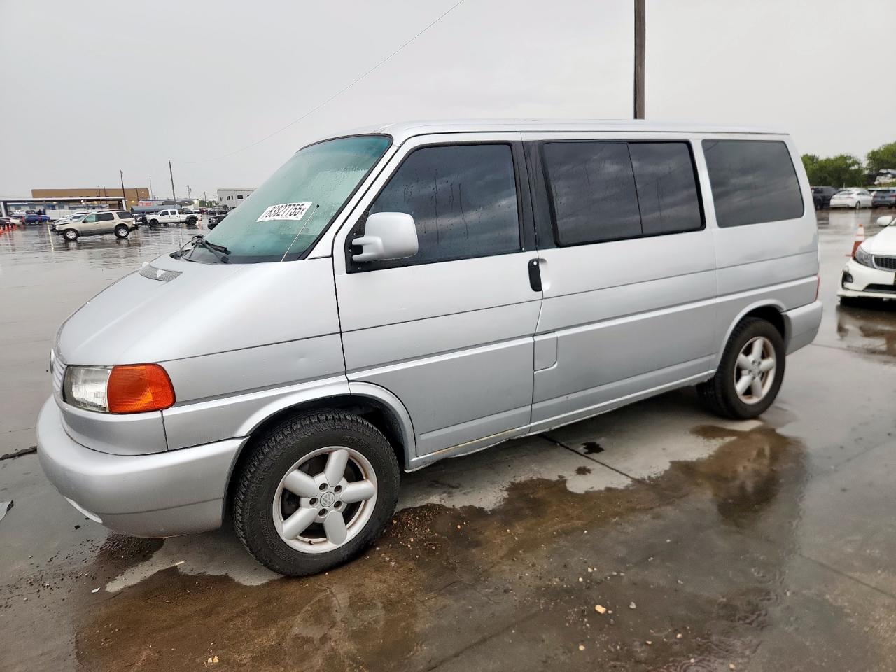WV2KB47042H008513