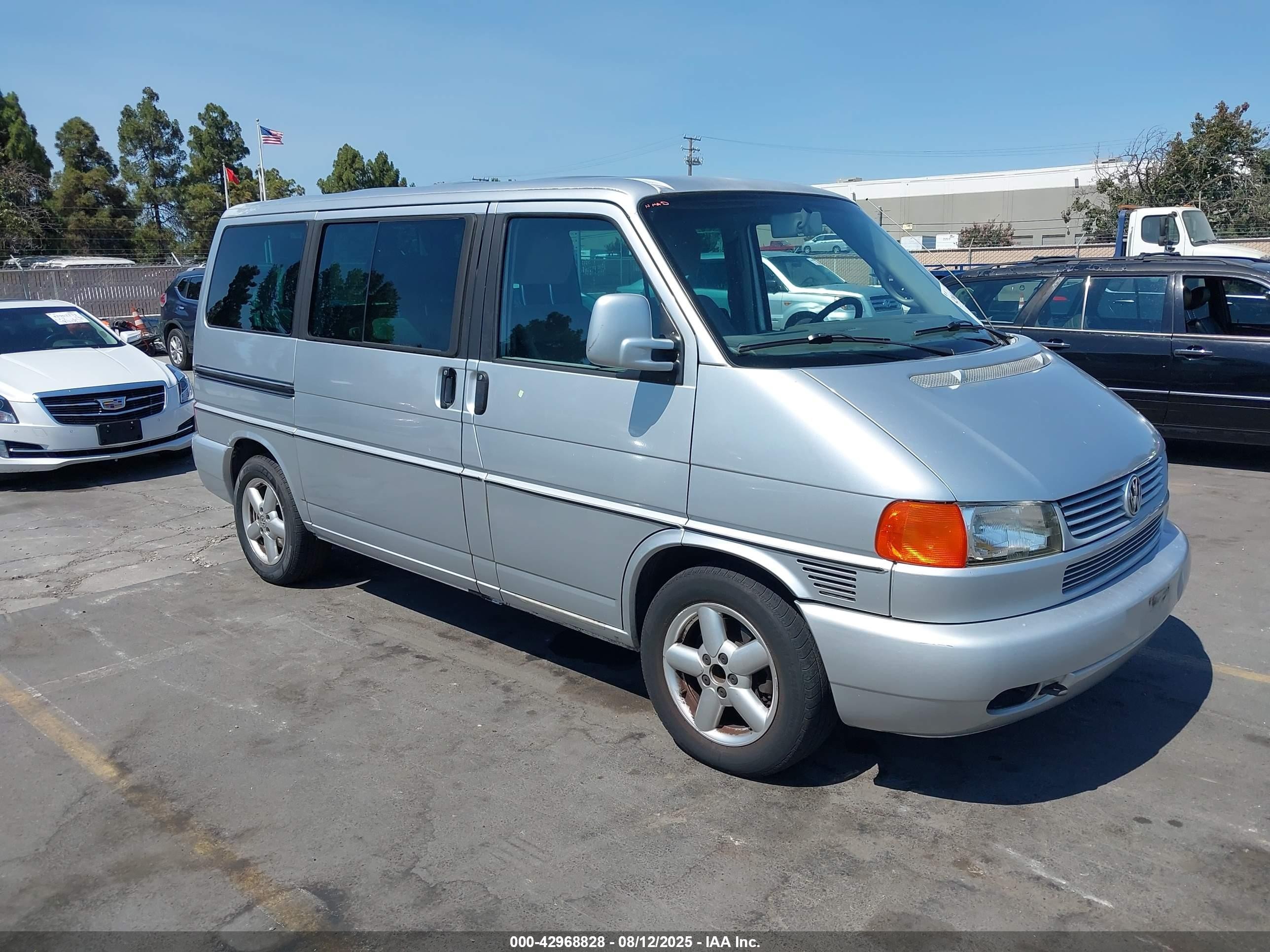 WV2KB47052H004860