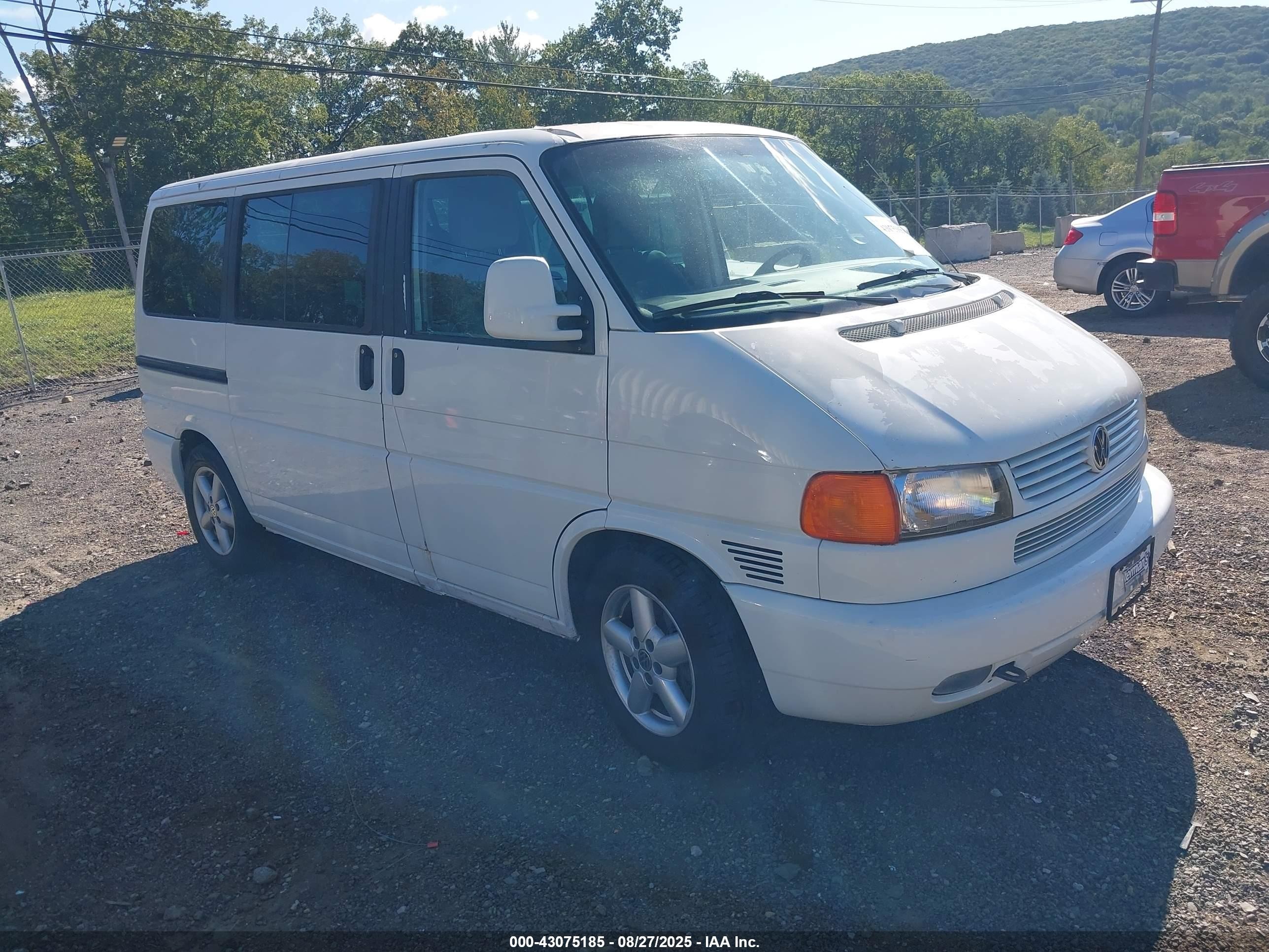 WV2MB47002H011580