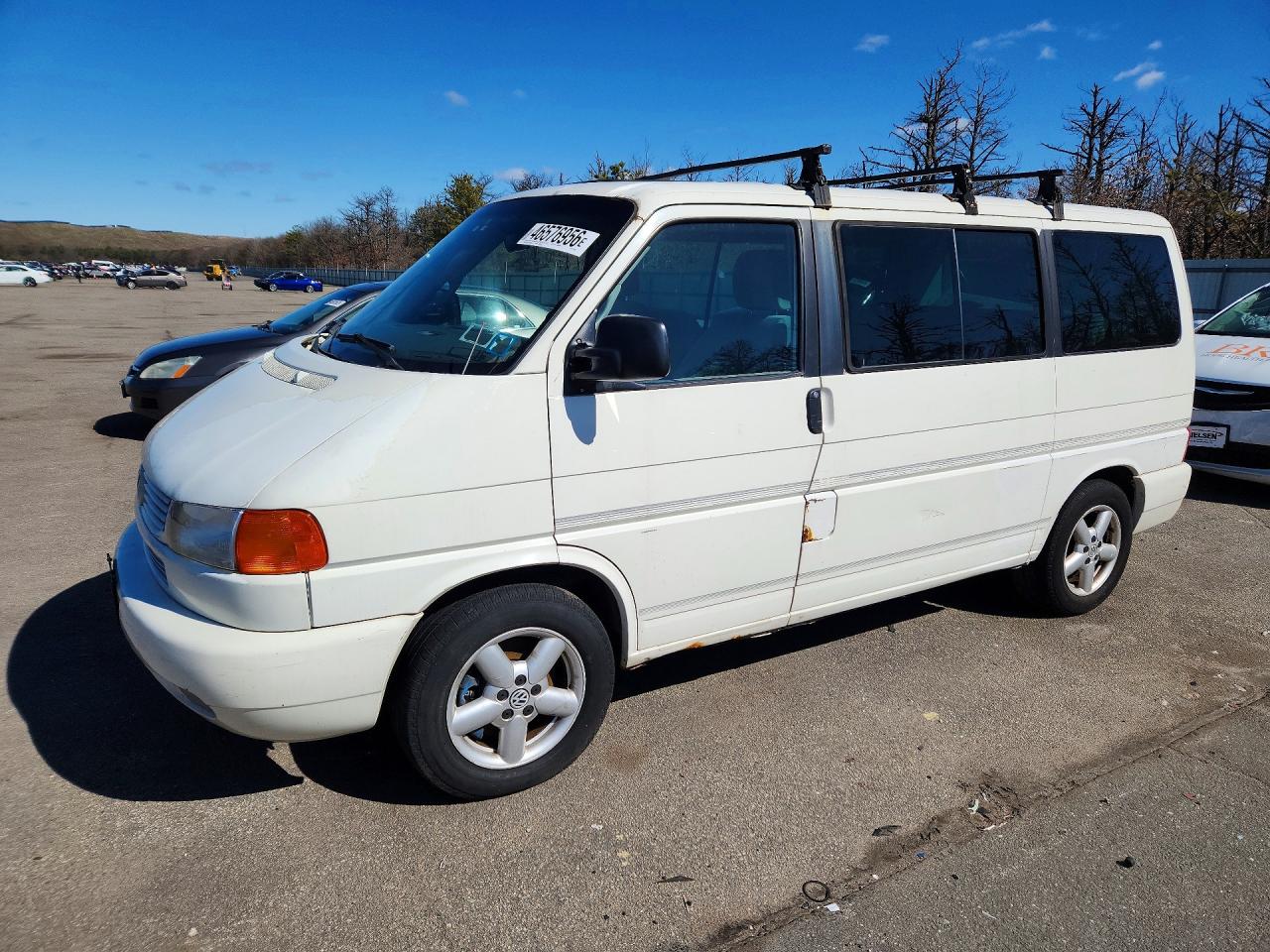 WV2MB47002H100730