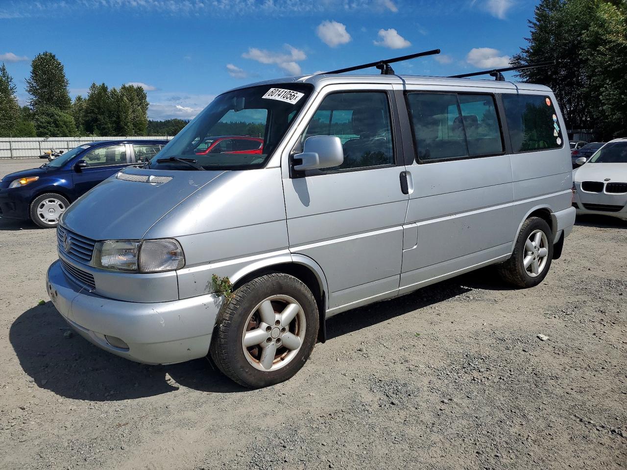 WV2MB47013H001674