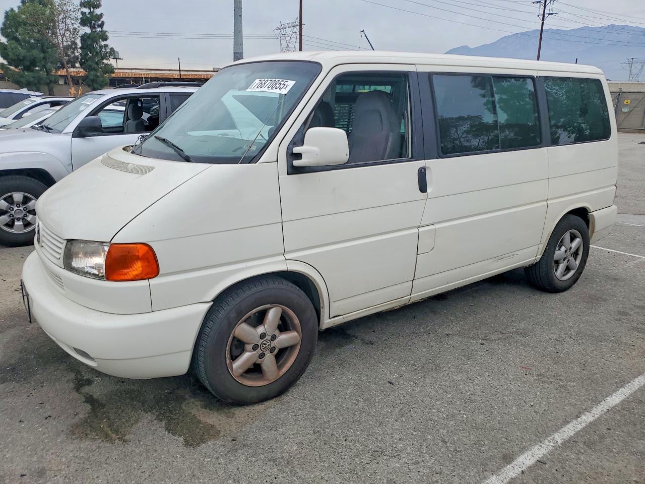 WV2MB47023H025823