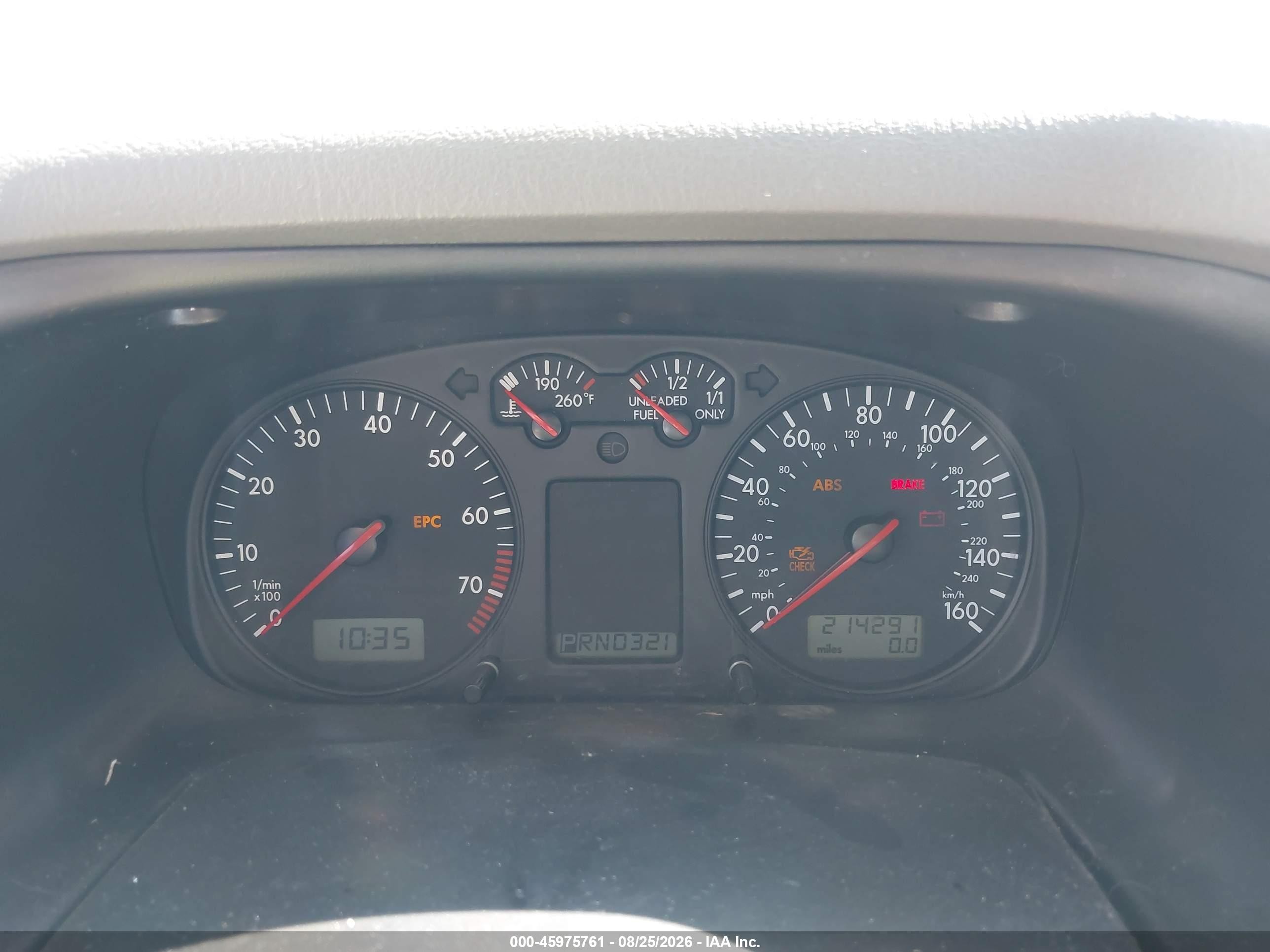 2003 Volkswagen Eurovan Mv Зеленый vin: WV2MB47033H043943