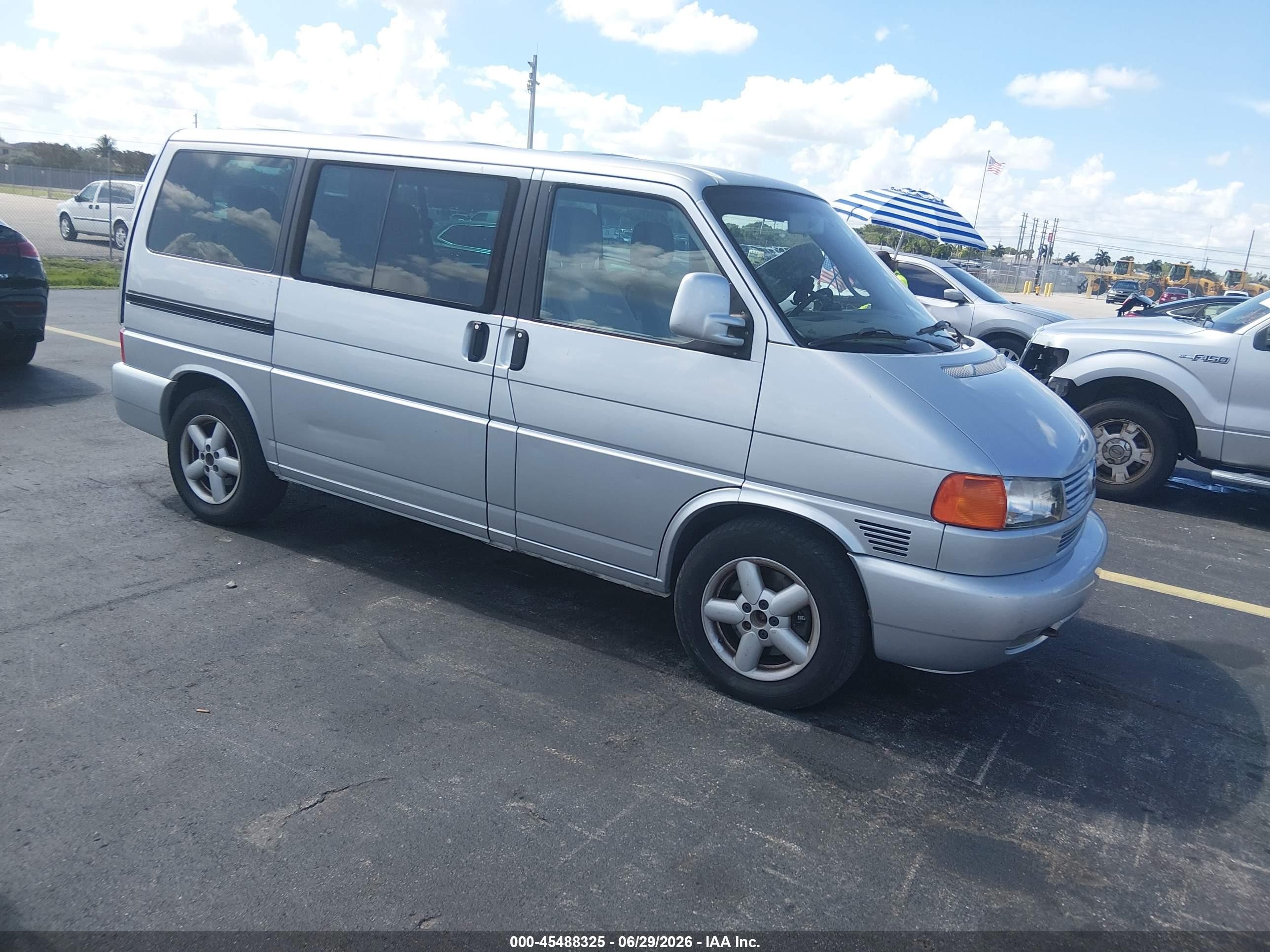 WV2MB47042H092339