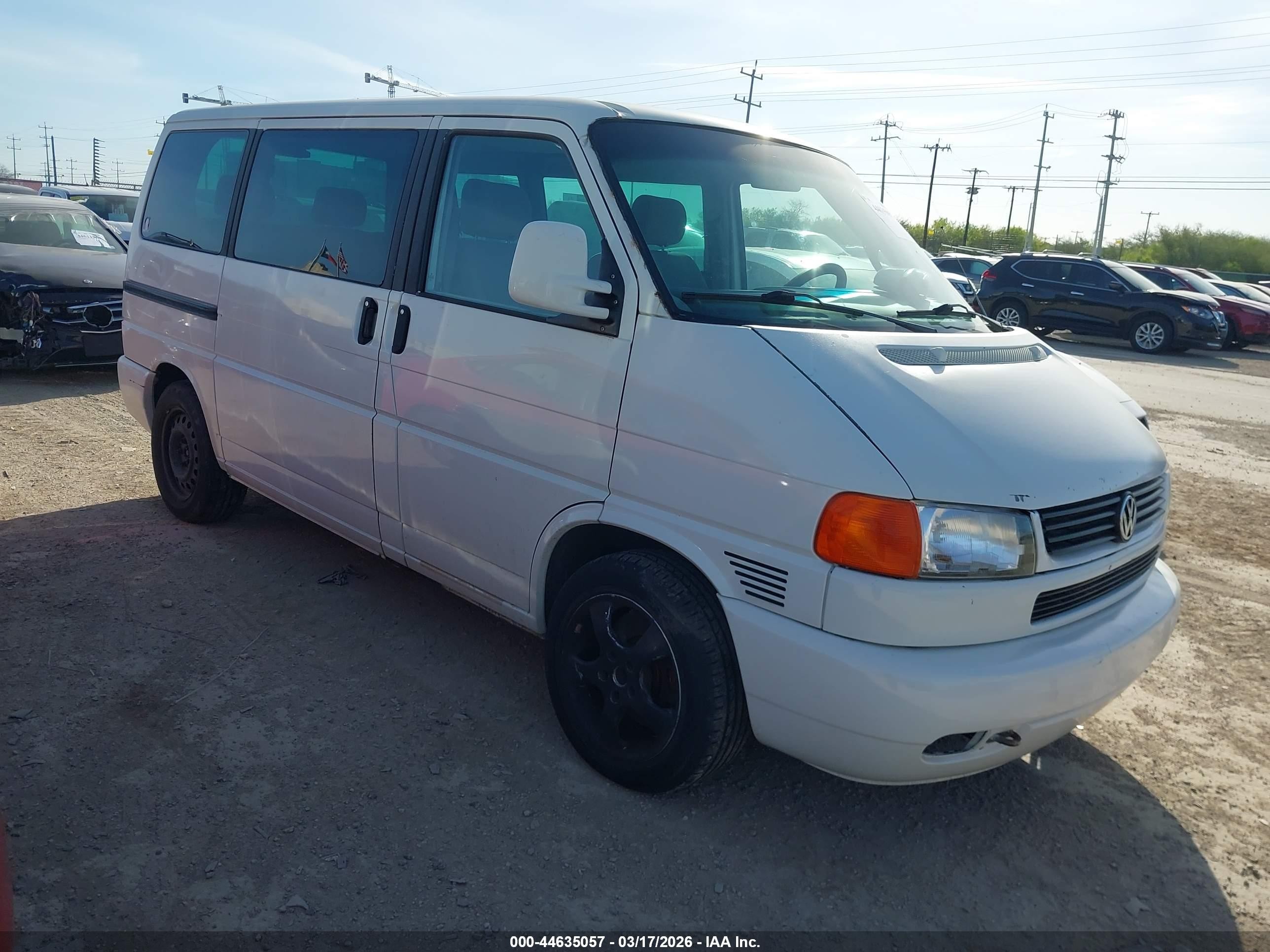 WV2MB47051H153048