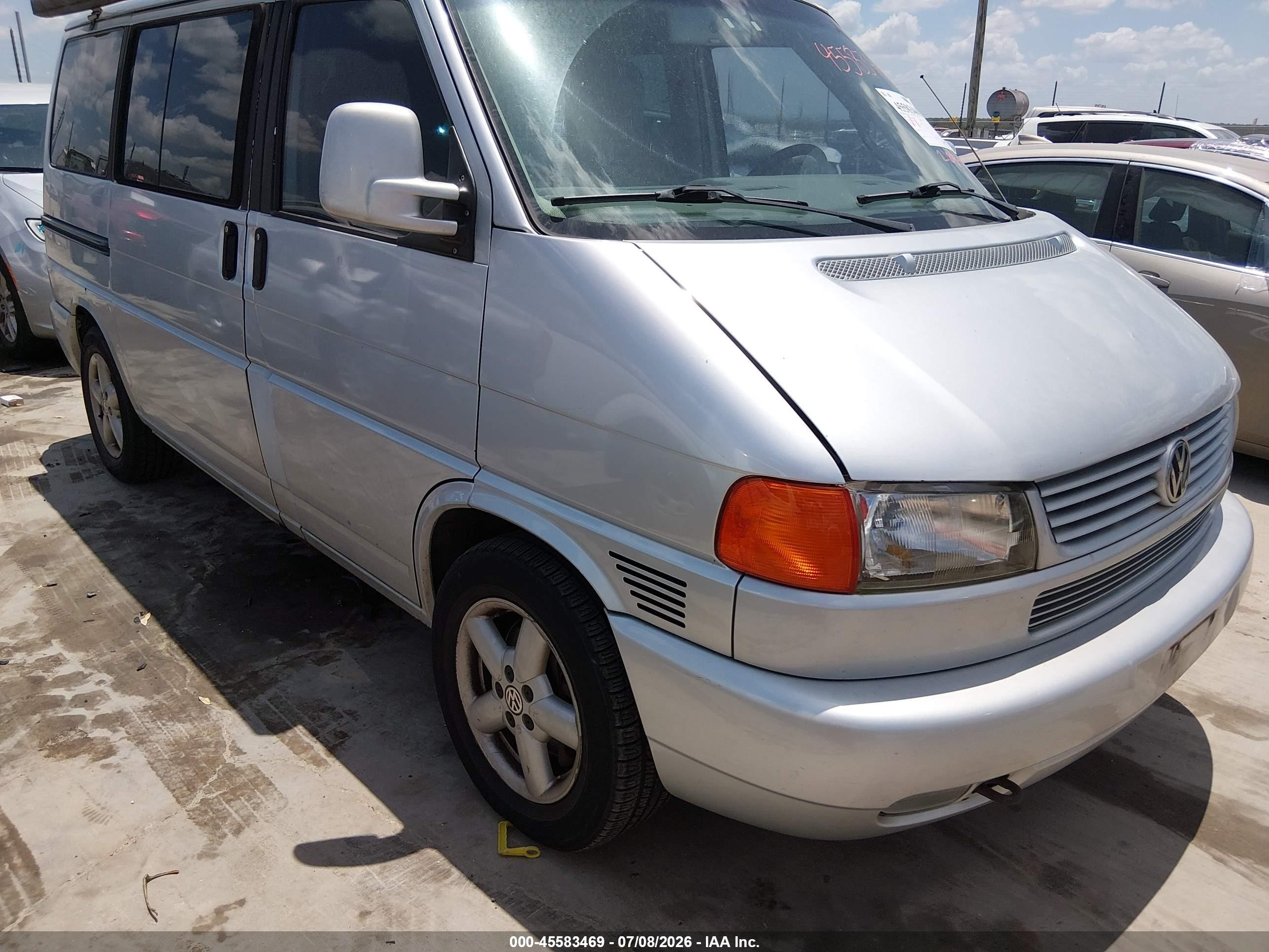 WV2MB47063H012444