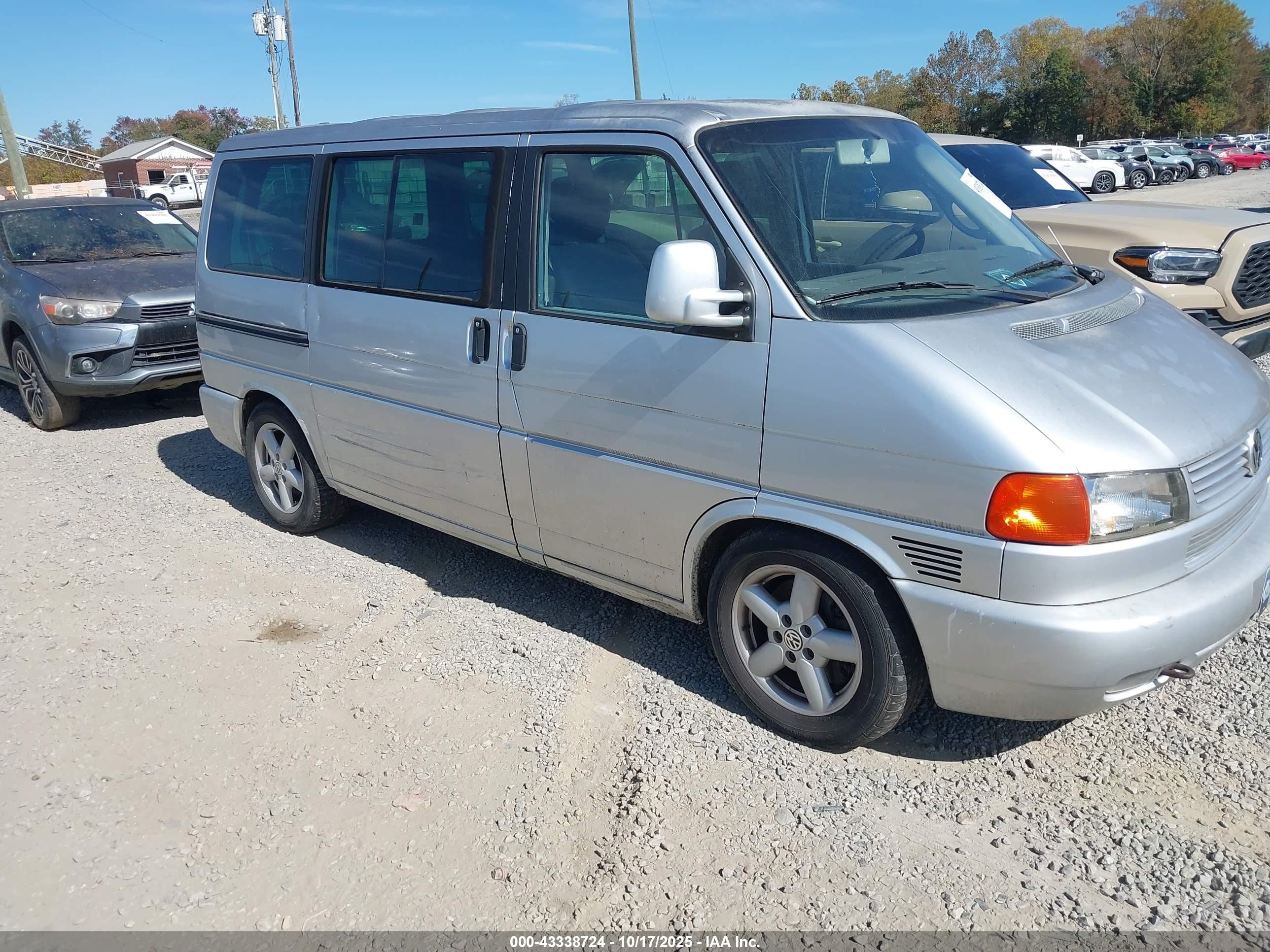 WV2MB47073H021704