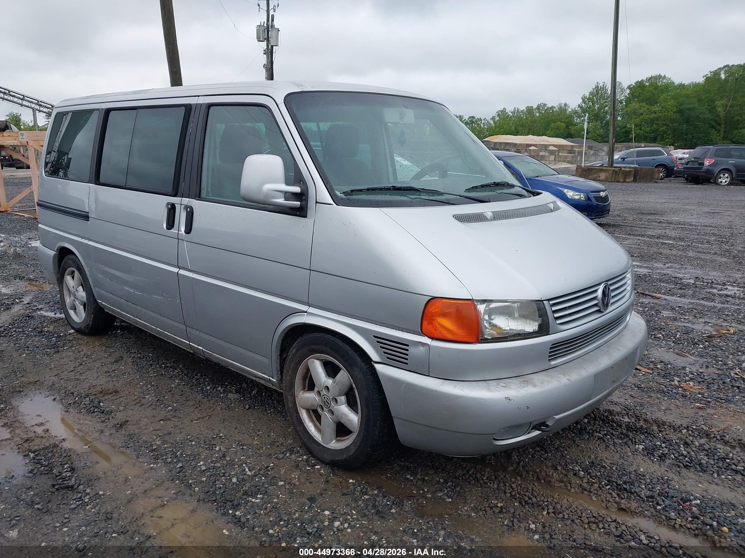 WV2MB47073H021704