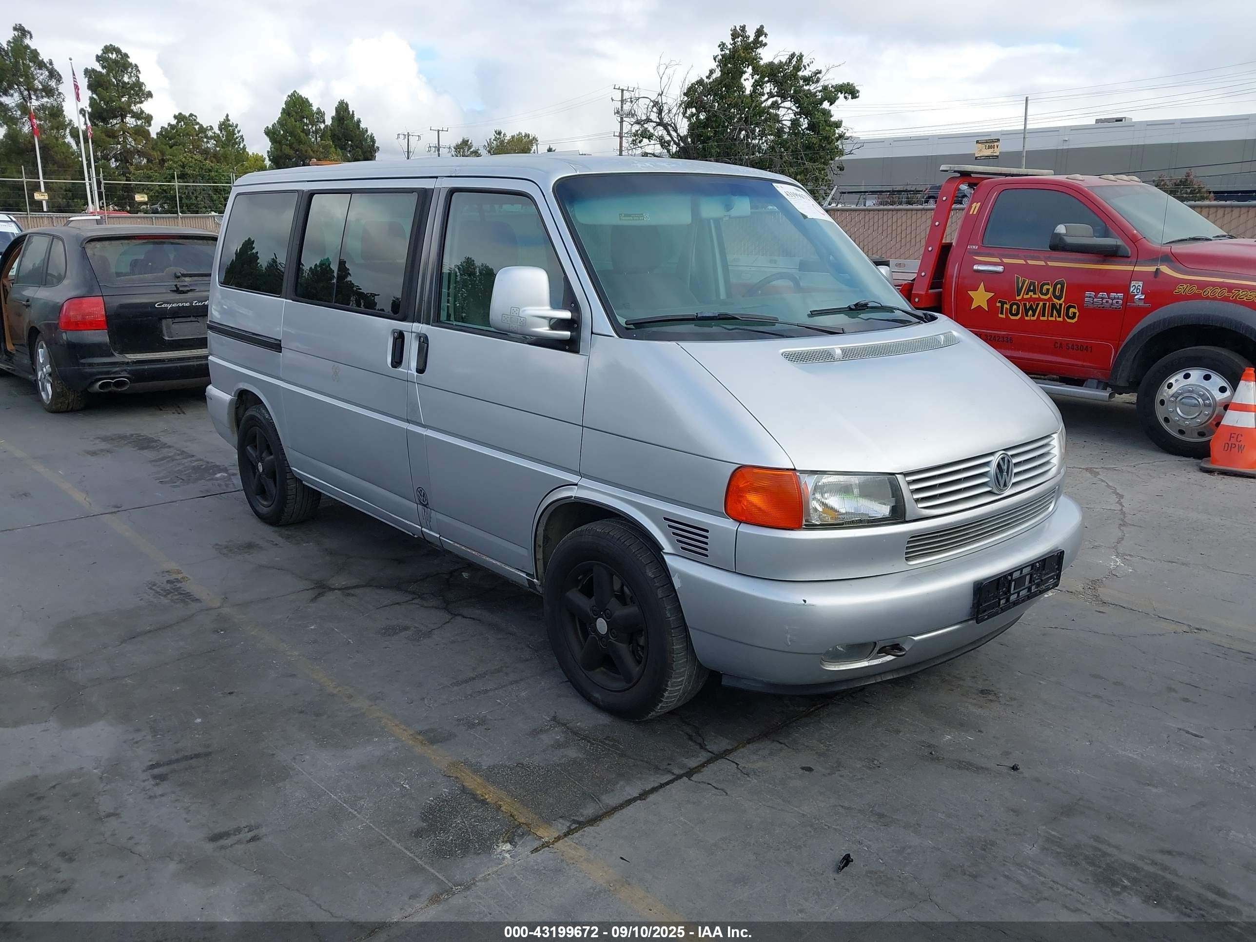 WV2MB470X3H021096