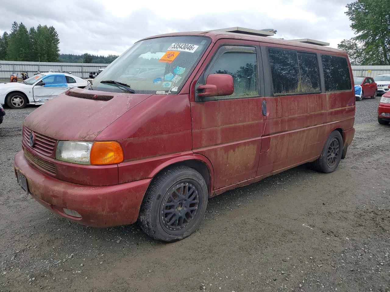 WV2MB470X3H034933