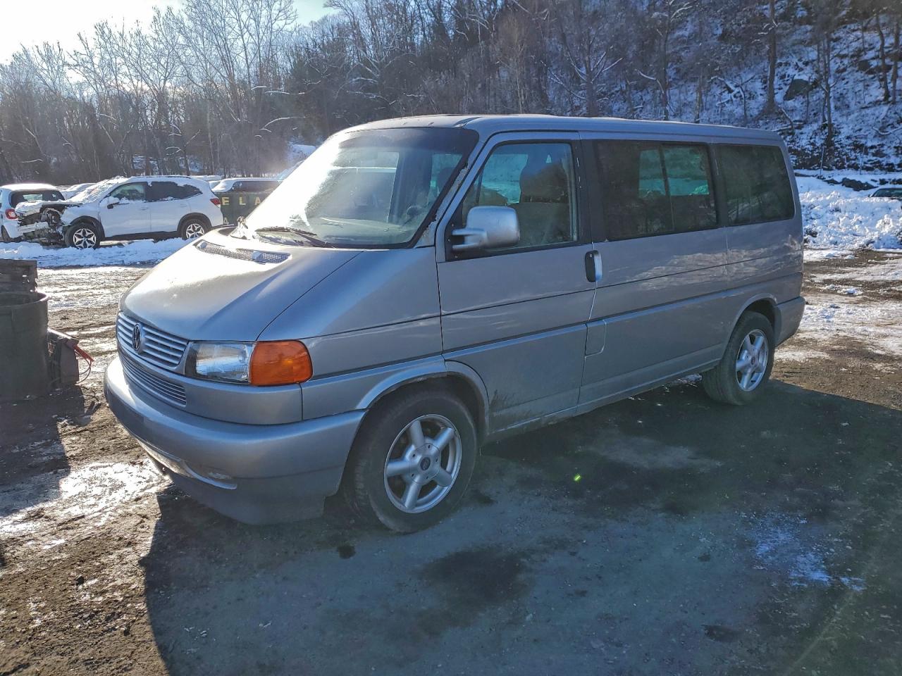 WV2MH4707YH049816