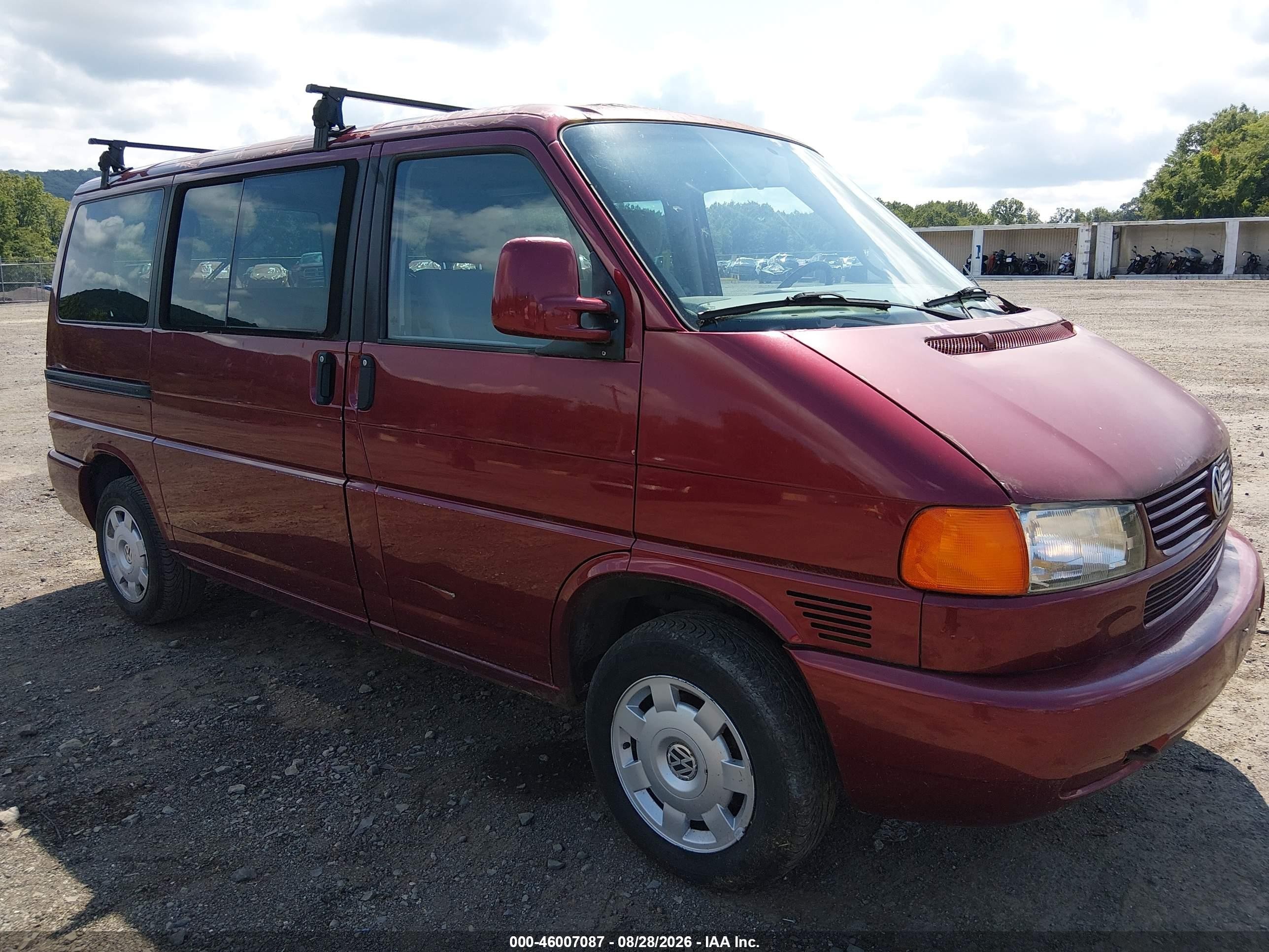 WV2MH4708YH092898