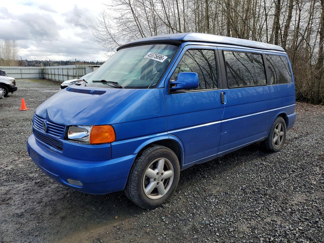 WV2NB47003H008183