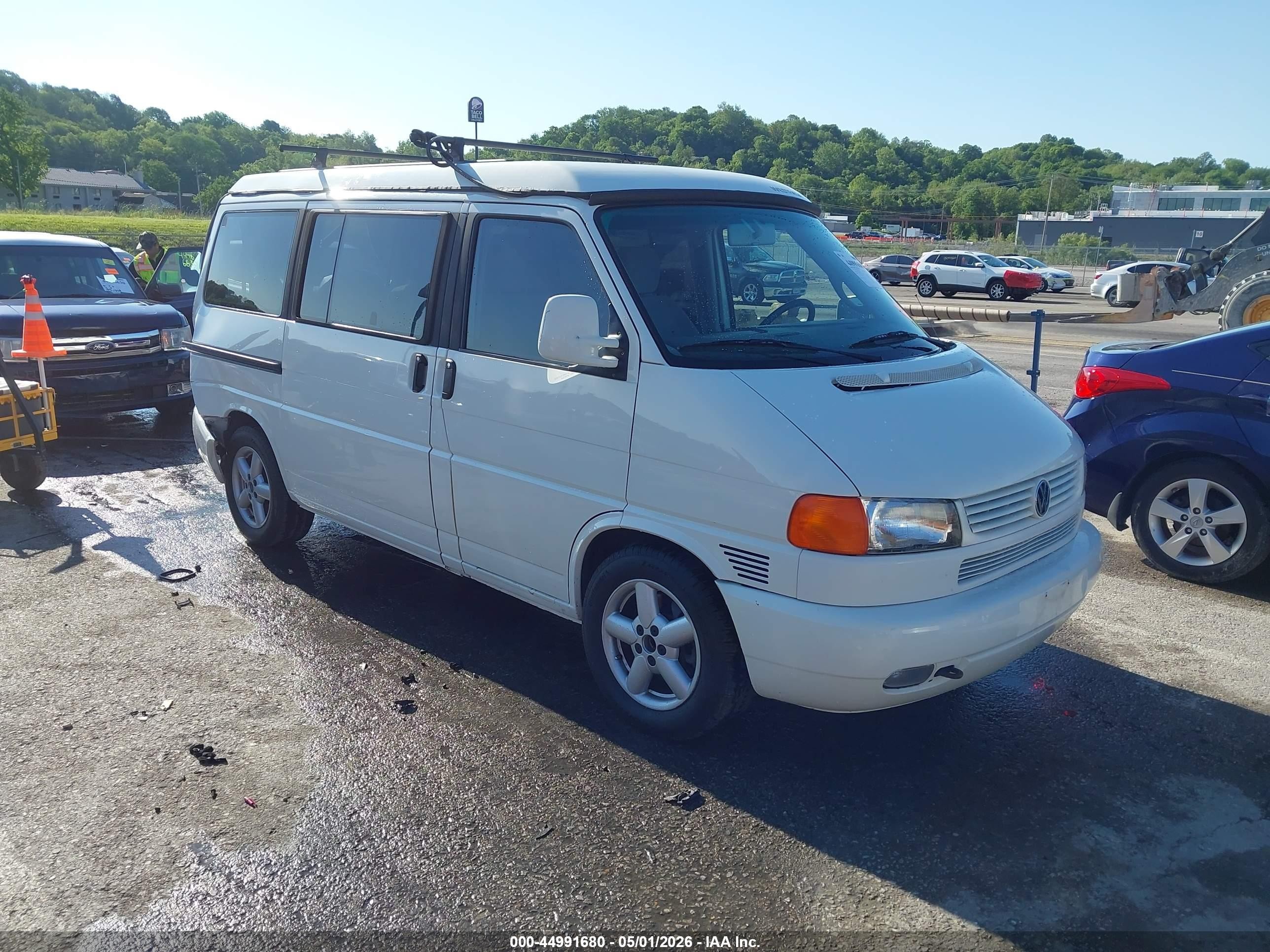 WV2NB47022H084079
