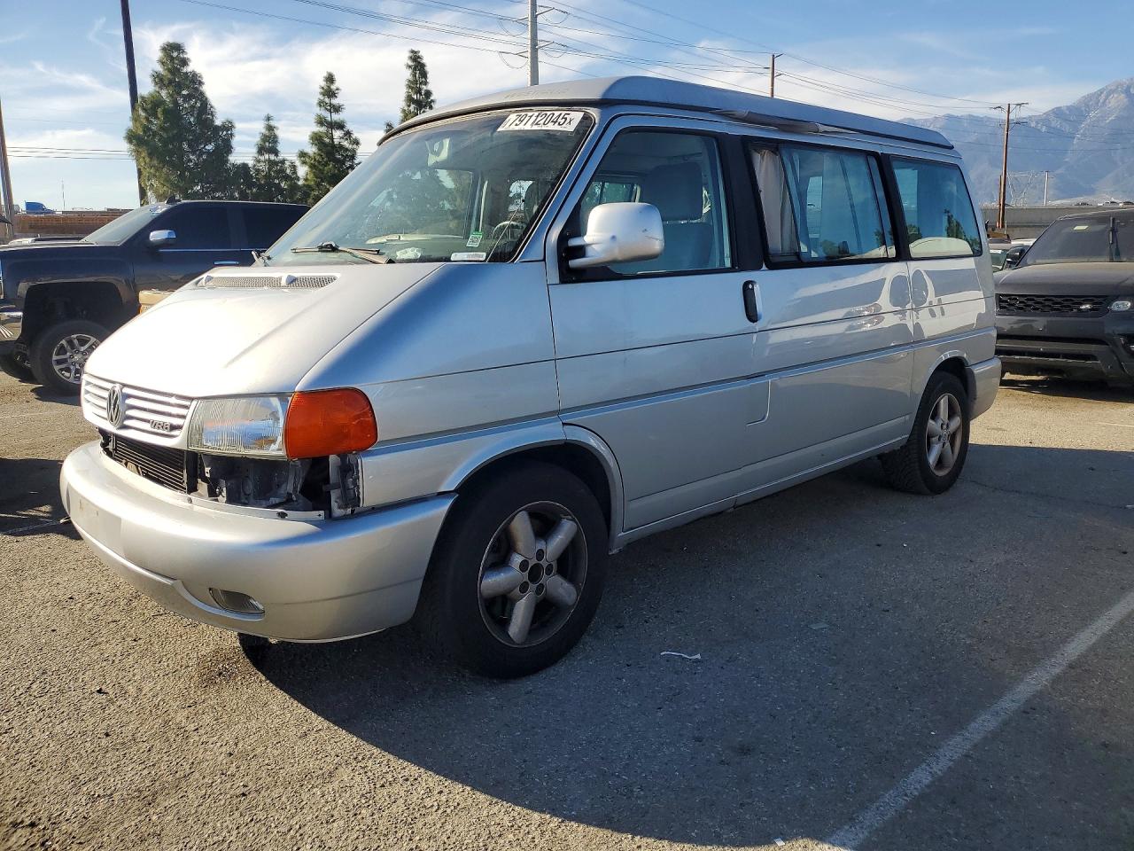 WV2NB47092H003921