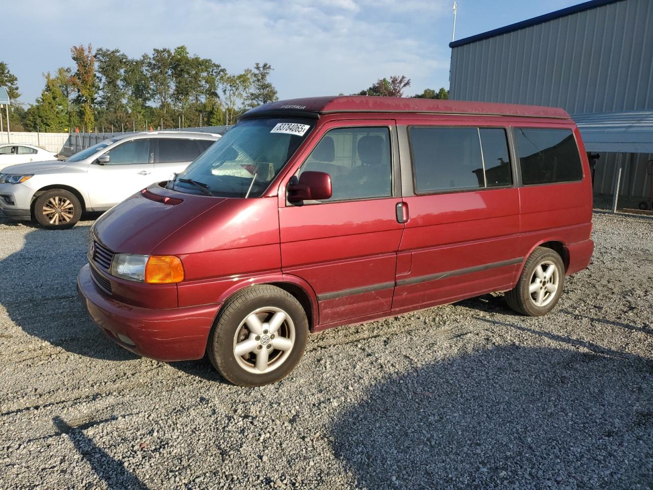 WV2NB47093H027766