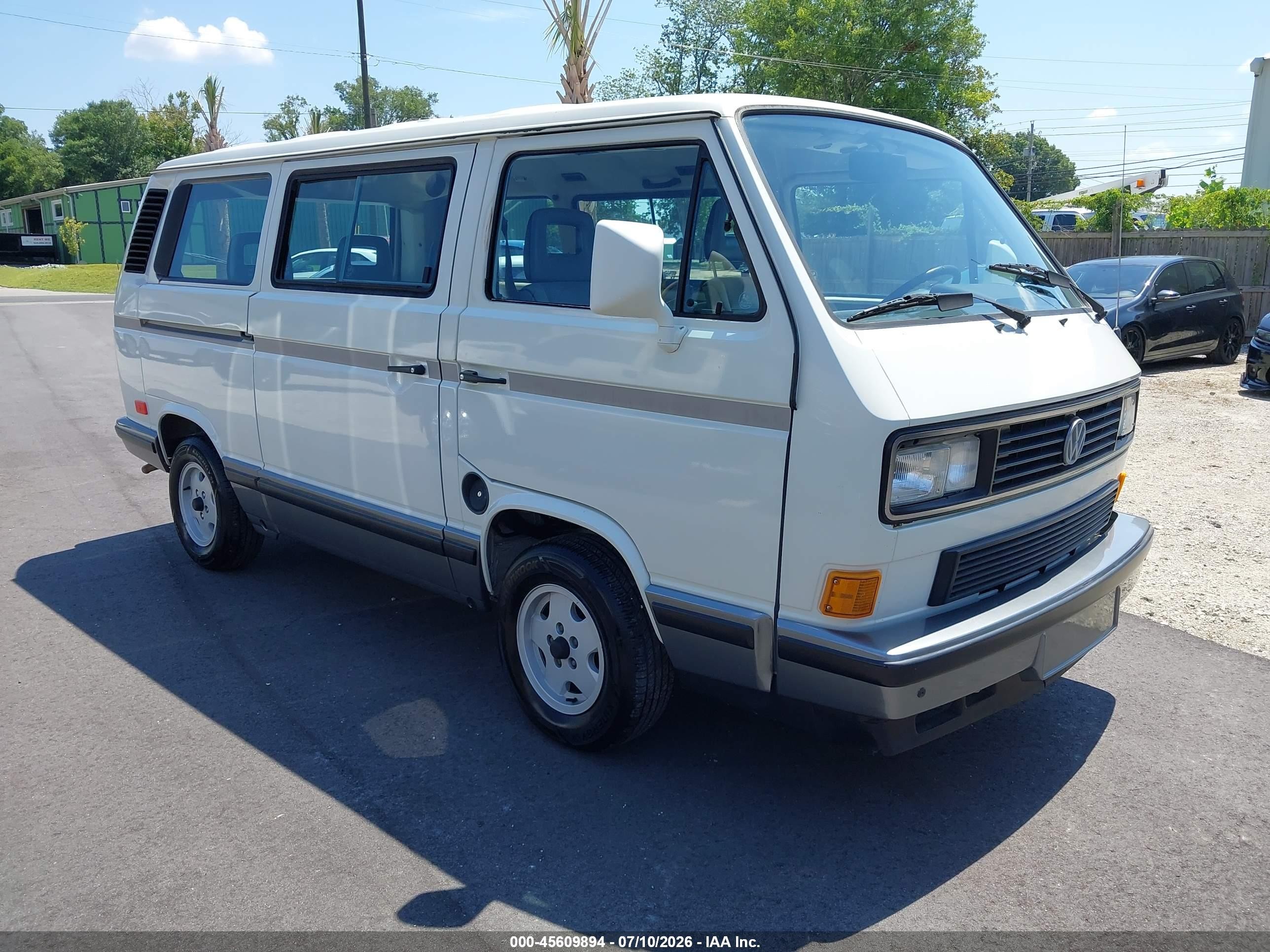WV2YB0250LH012274