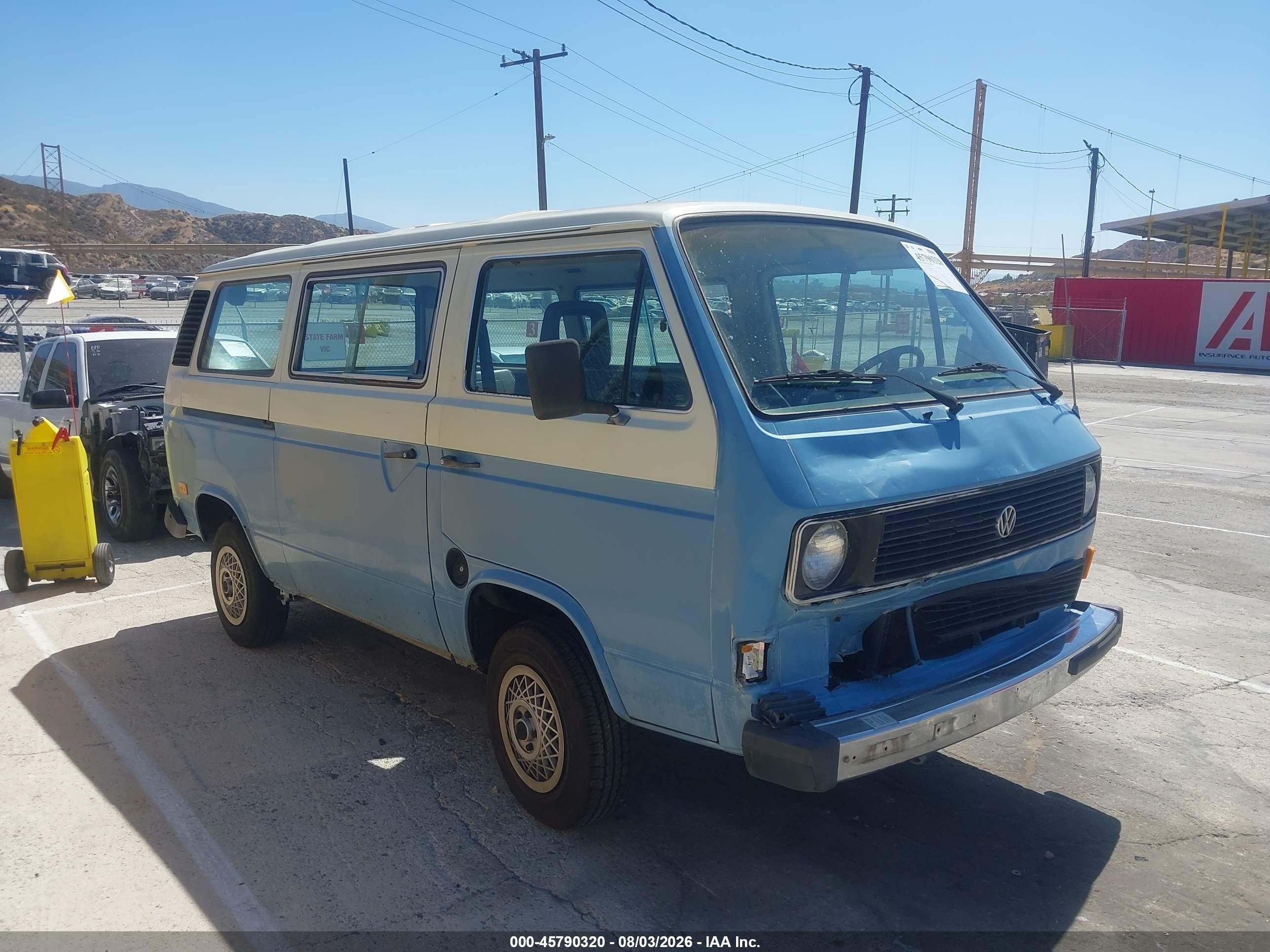 WV2YB0253EH034160