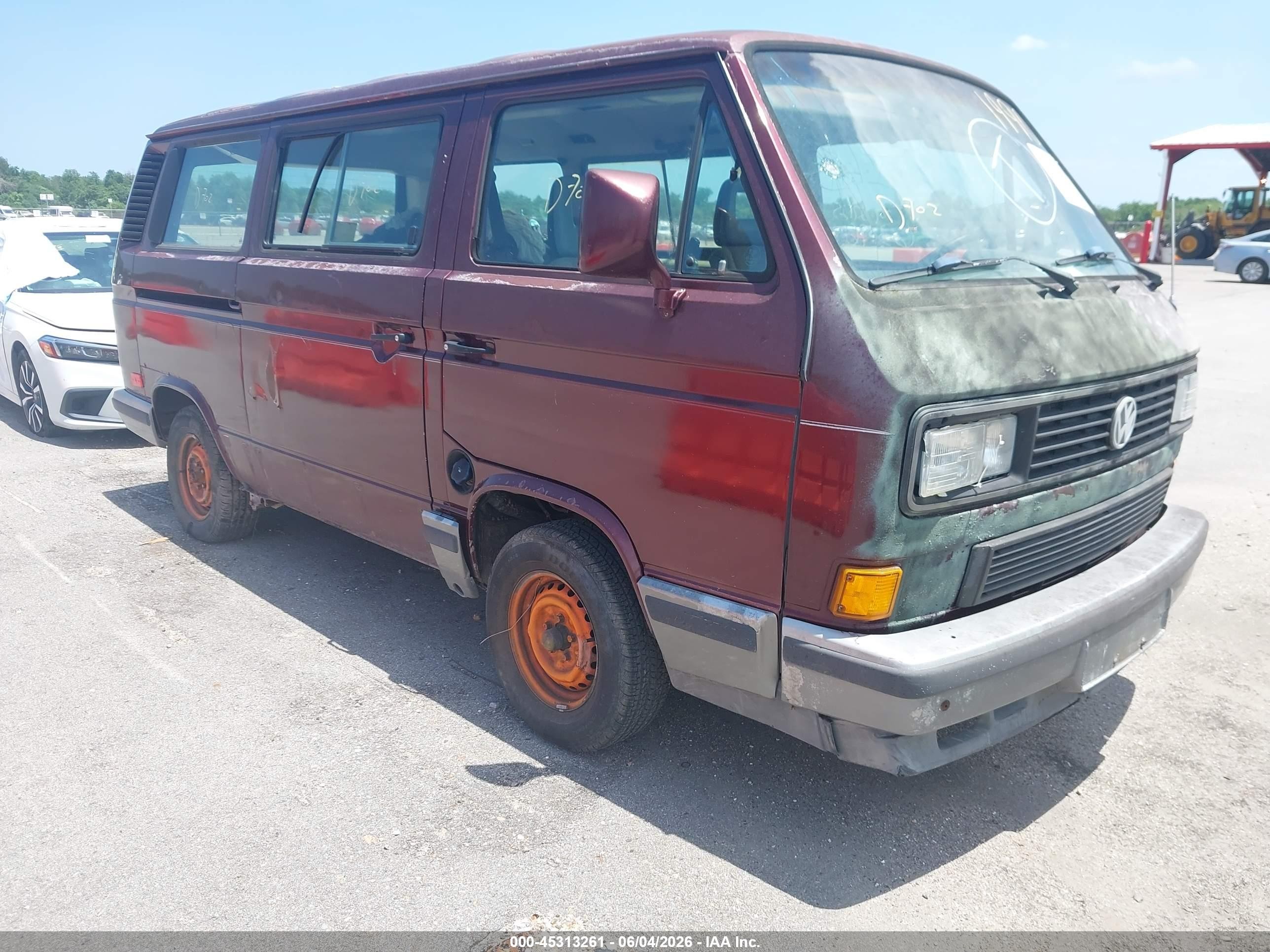 WV2YB0259LH051641
